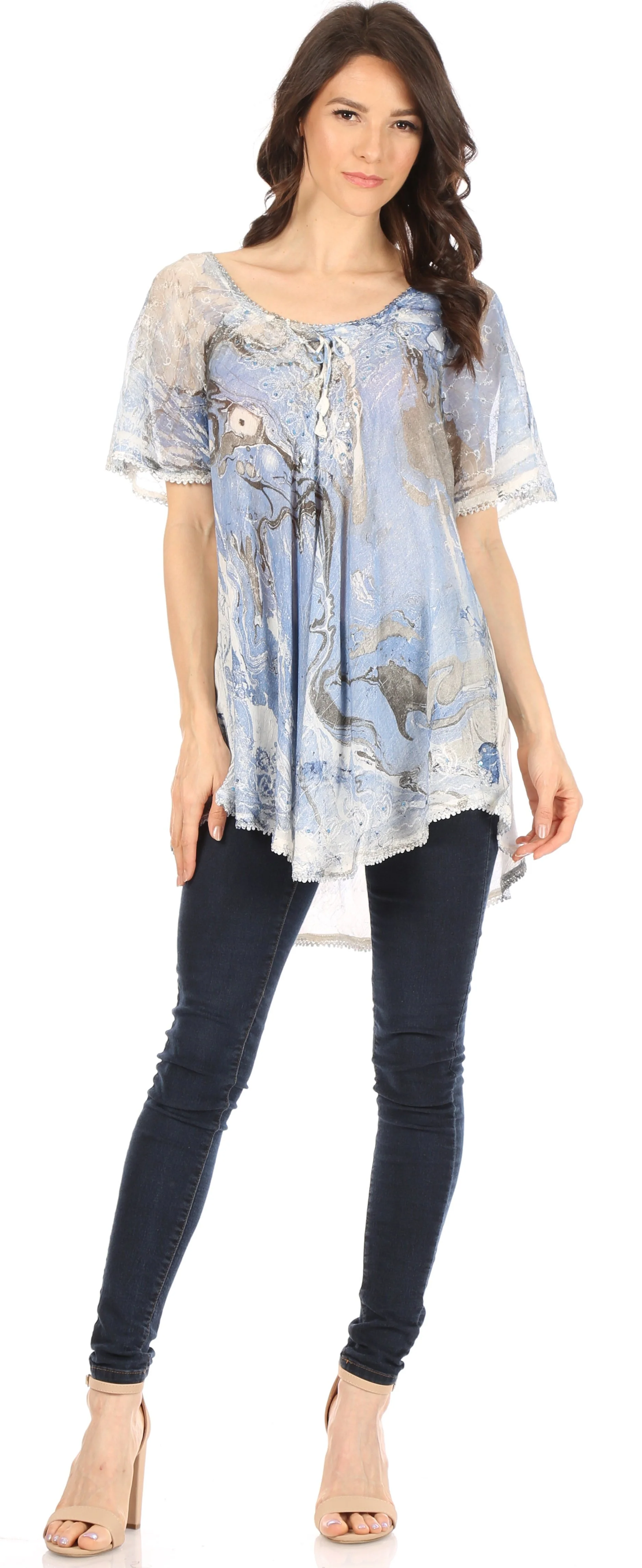 Product image 130