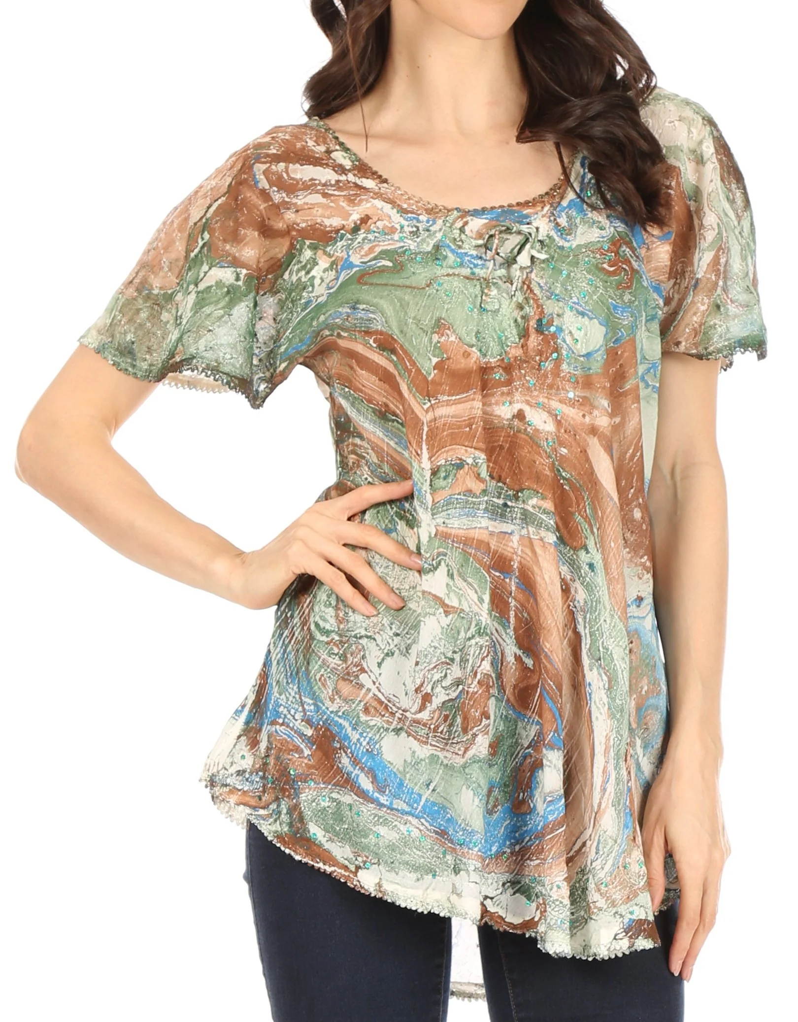 Product image 131