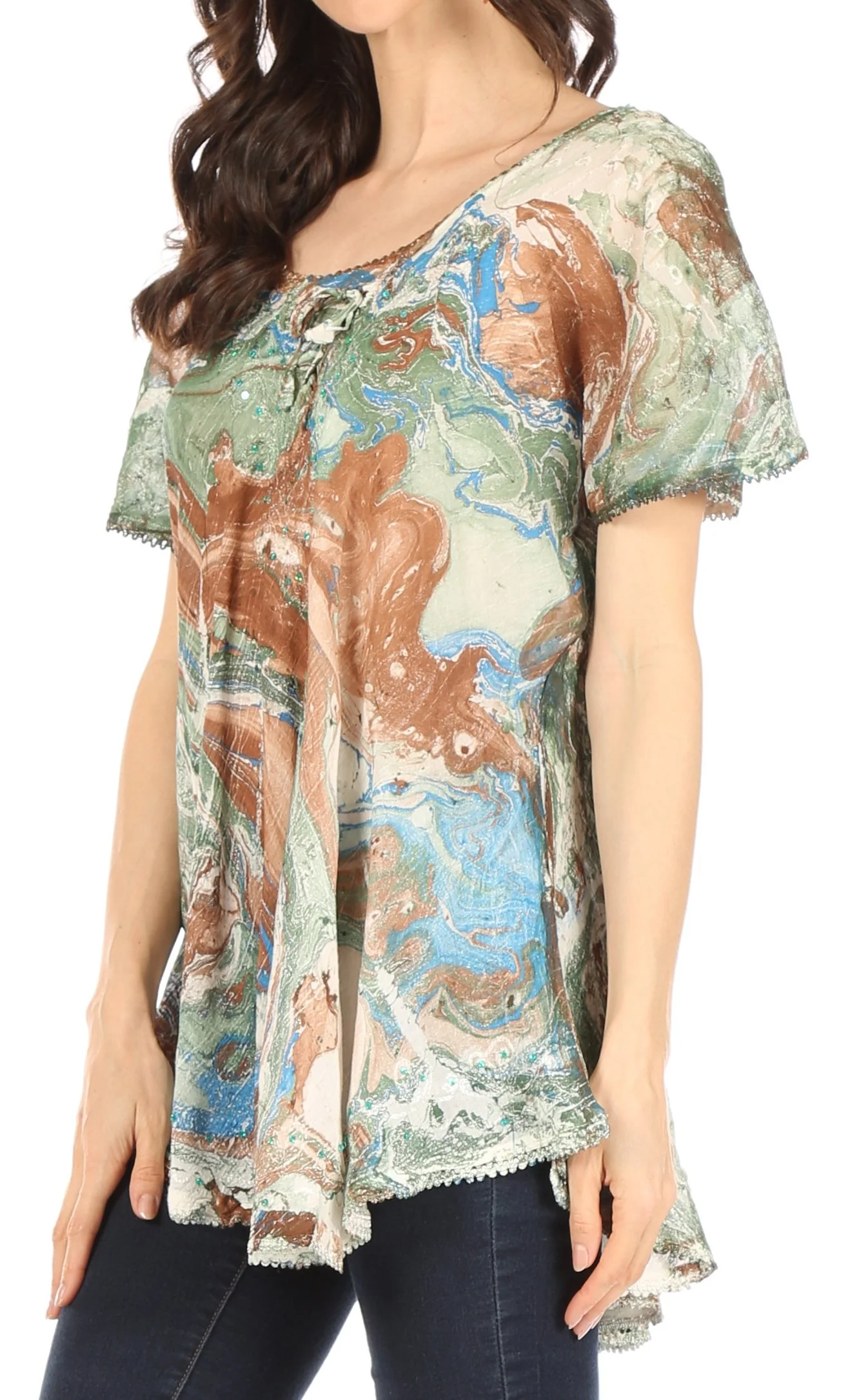 Product image 133