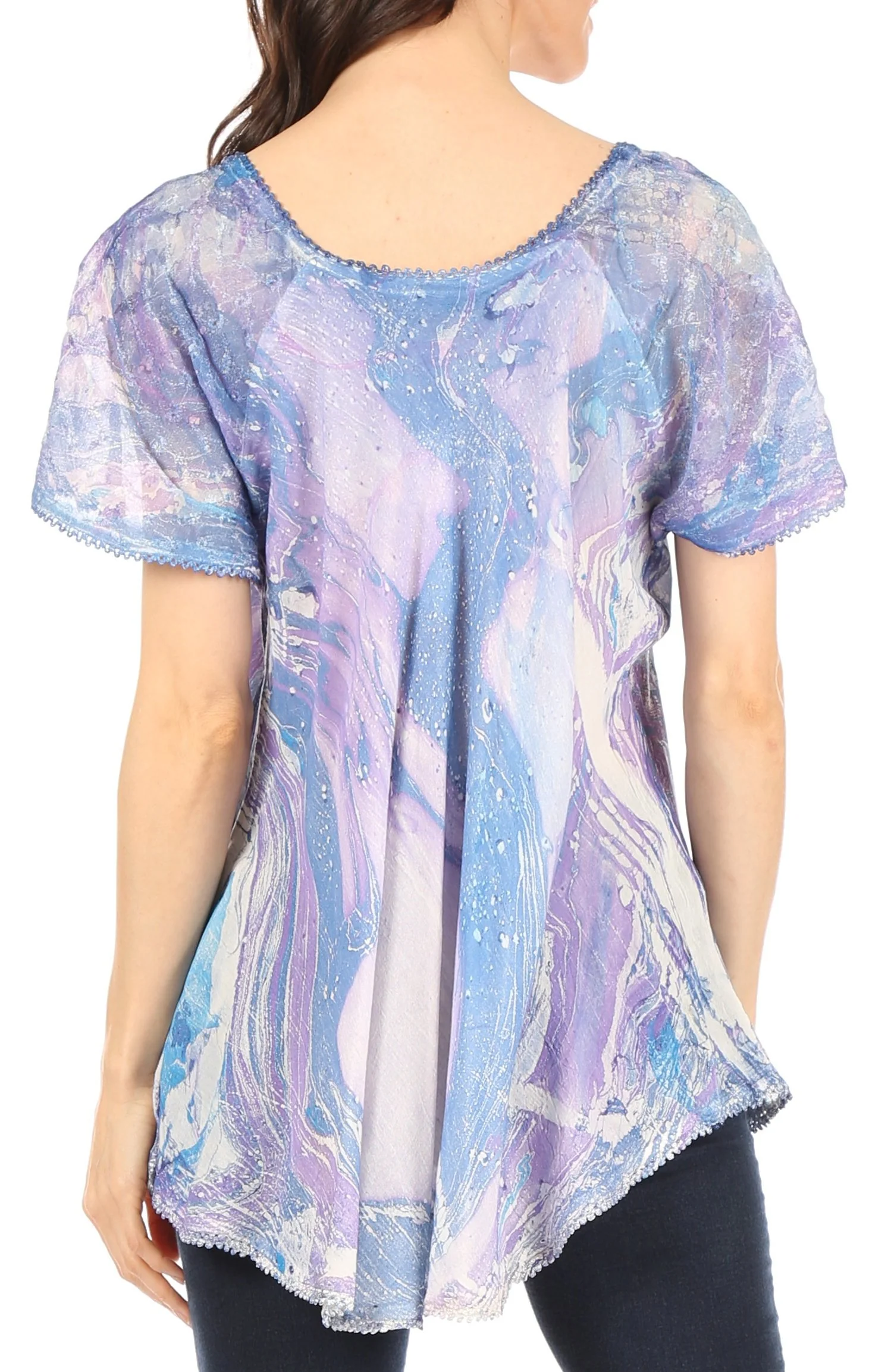 Product image 137