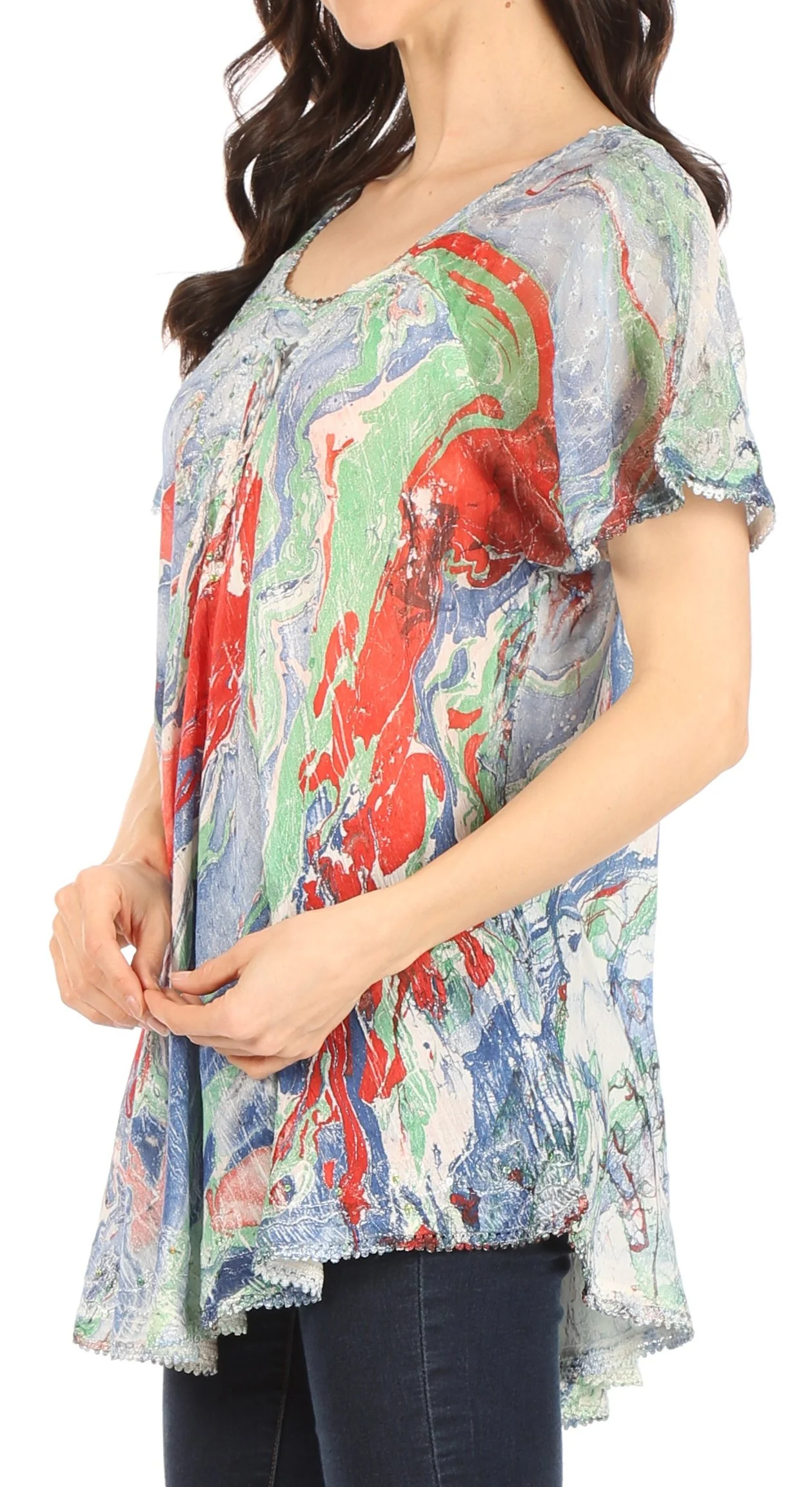 Product image 143