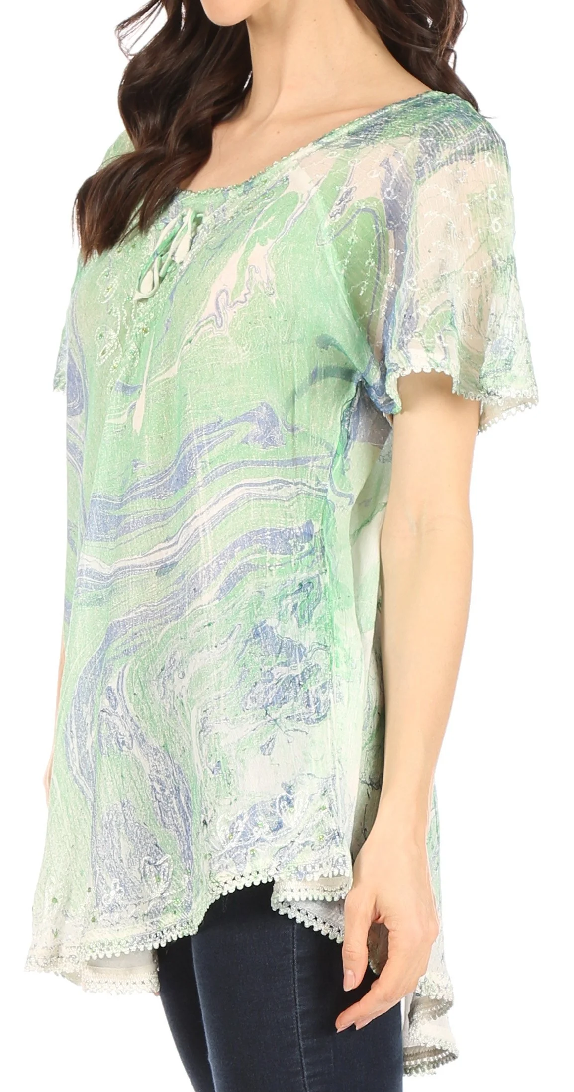Product image 148