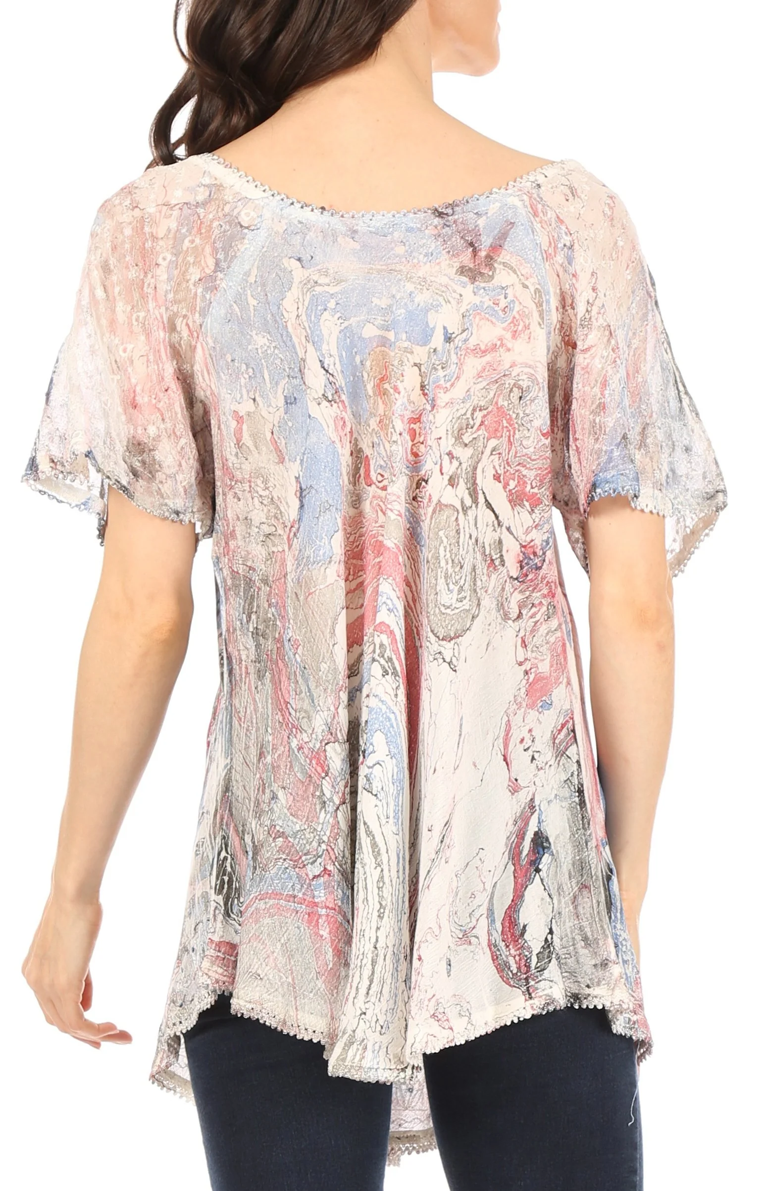 Product image 152
