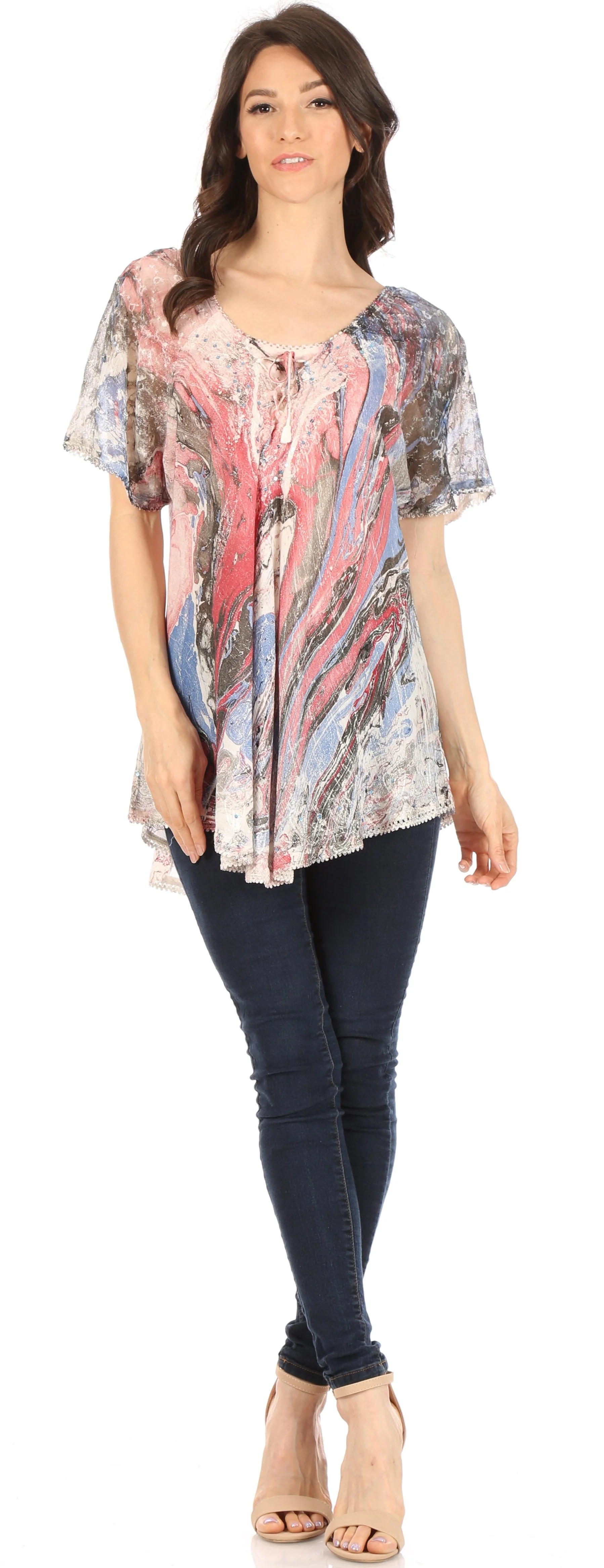 Product image 155