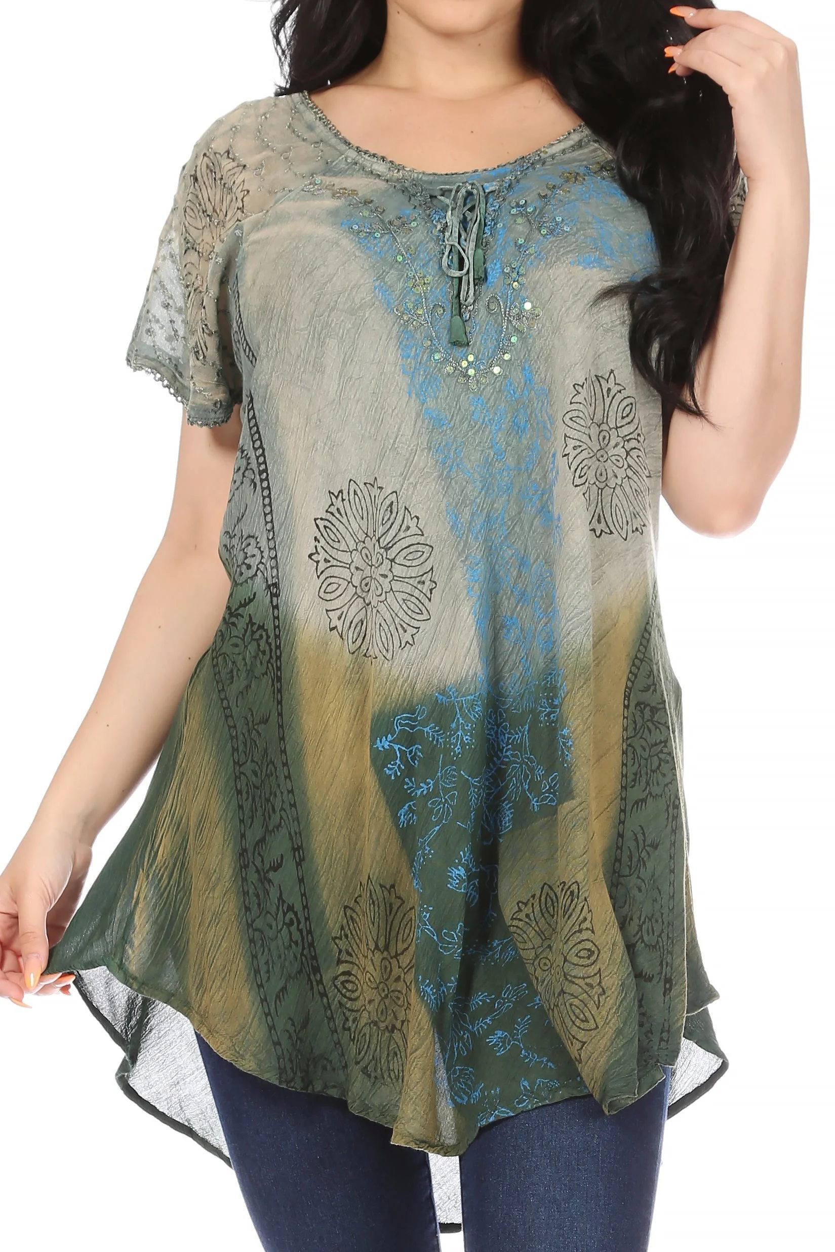 Product image 156