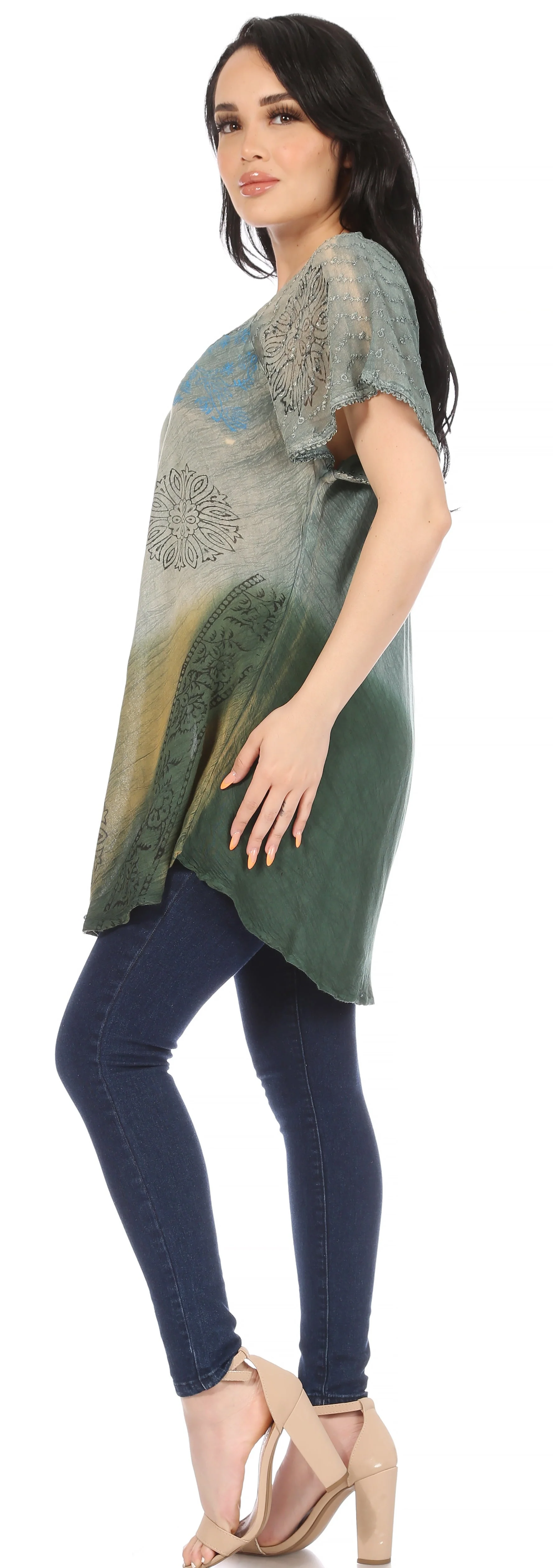 Product image 159