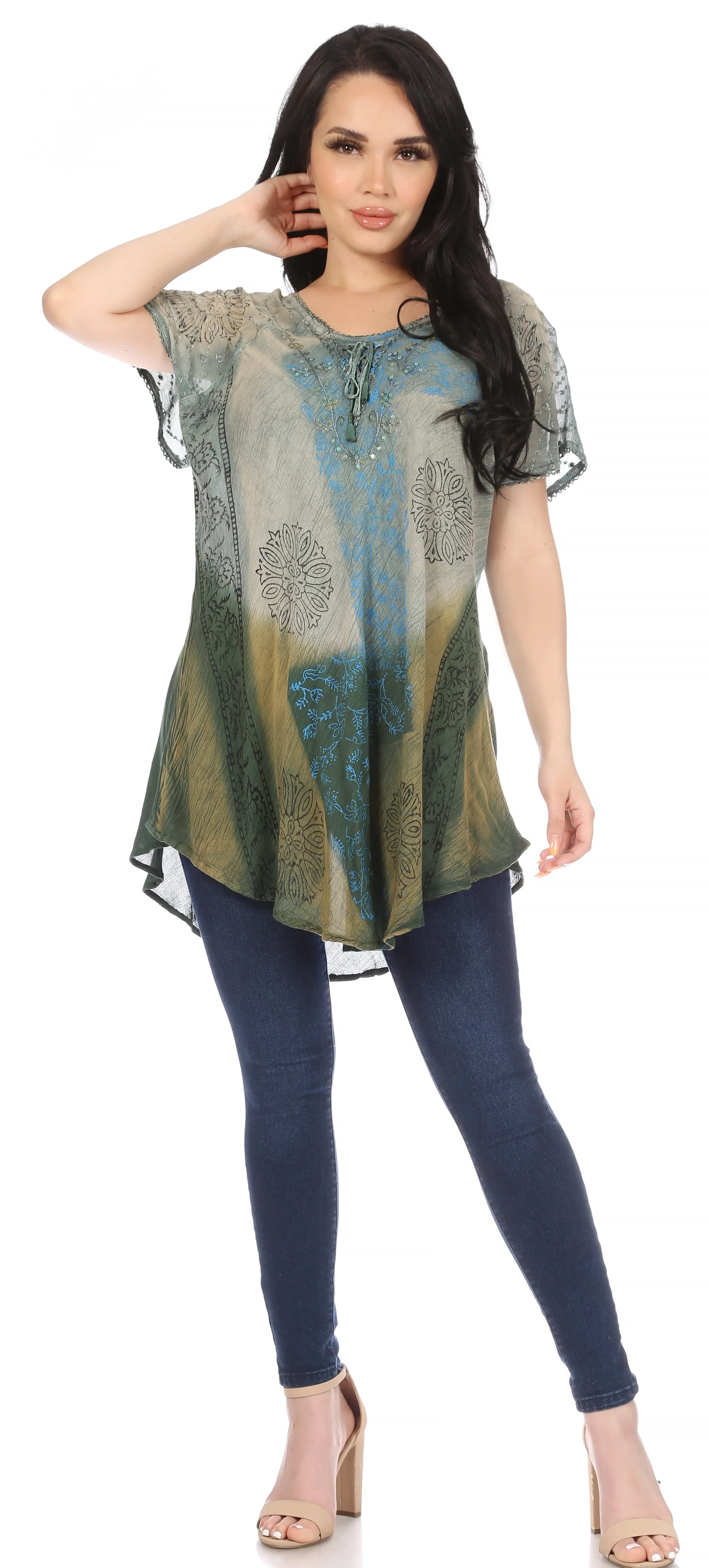 Product image 160