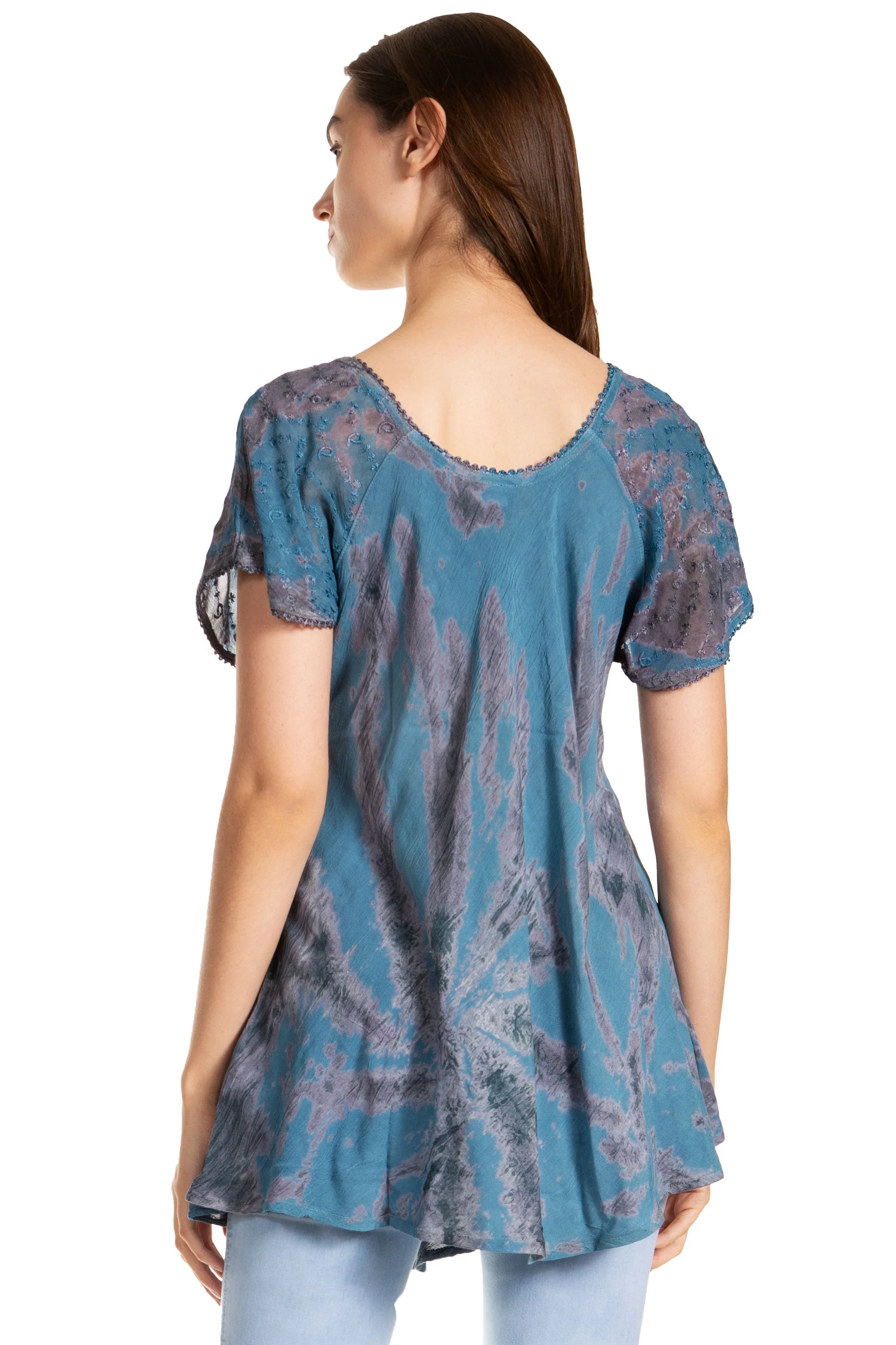 Product image 57
