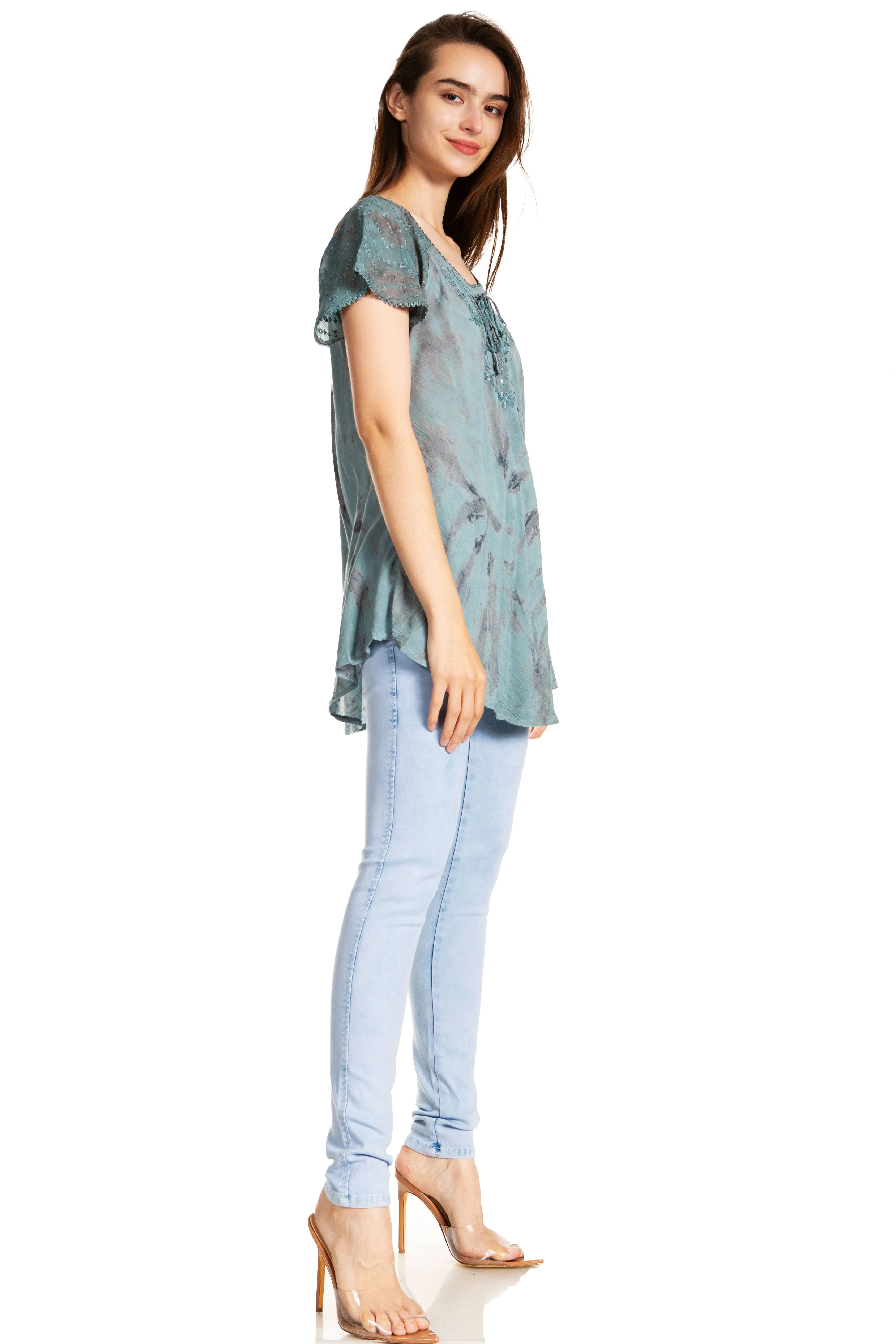 Product image 64