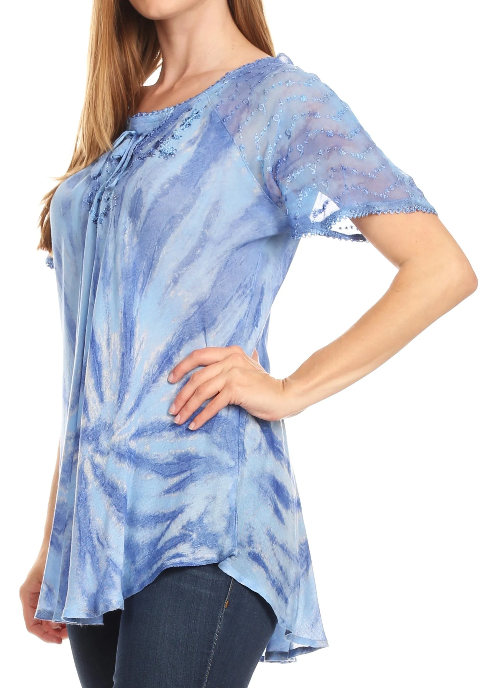 Product image 73