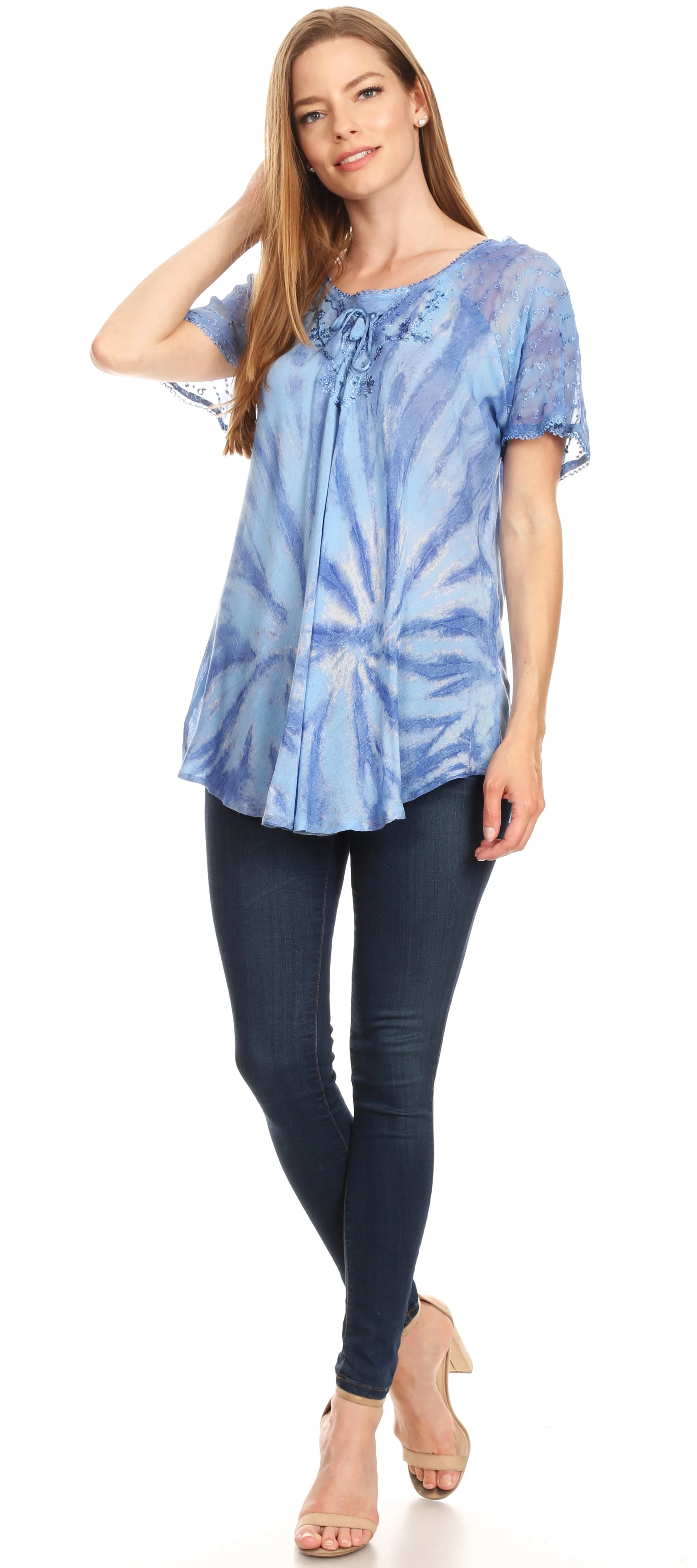 Product image 75