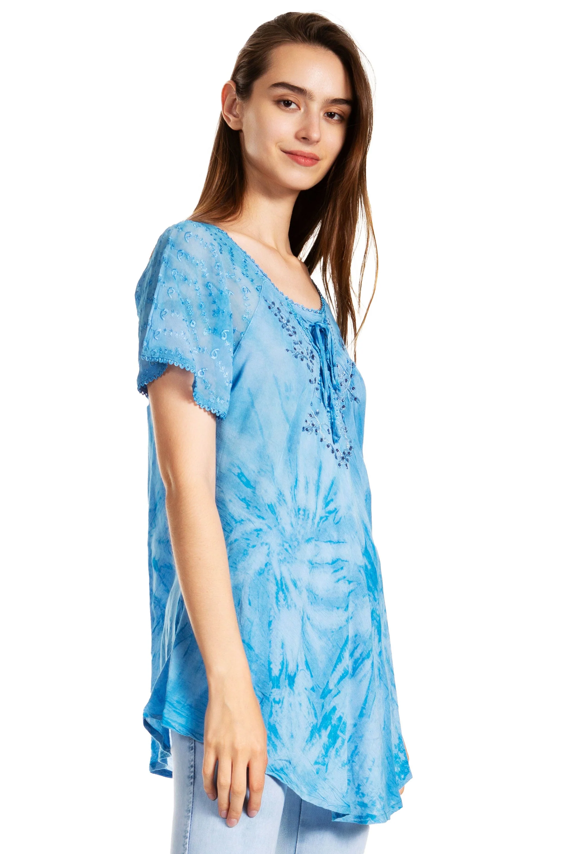 Product image 79