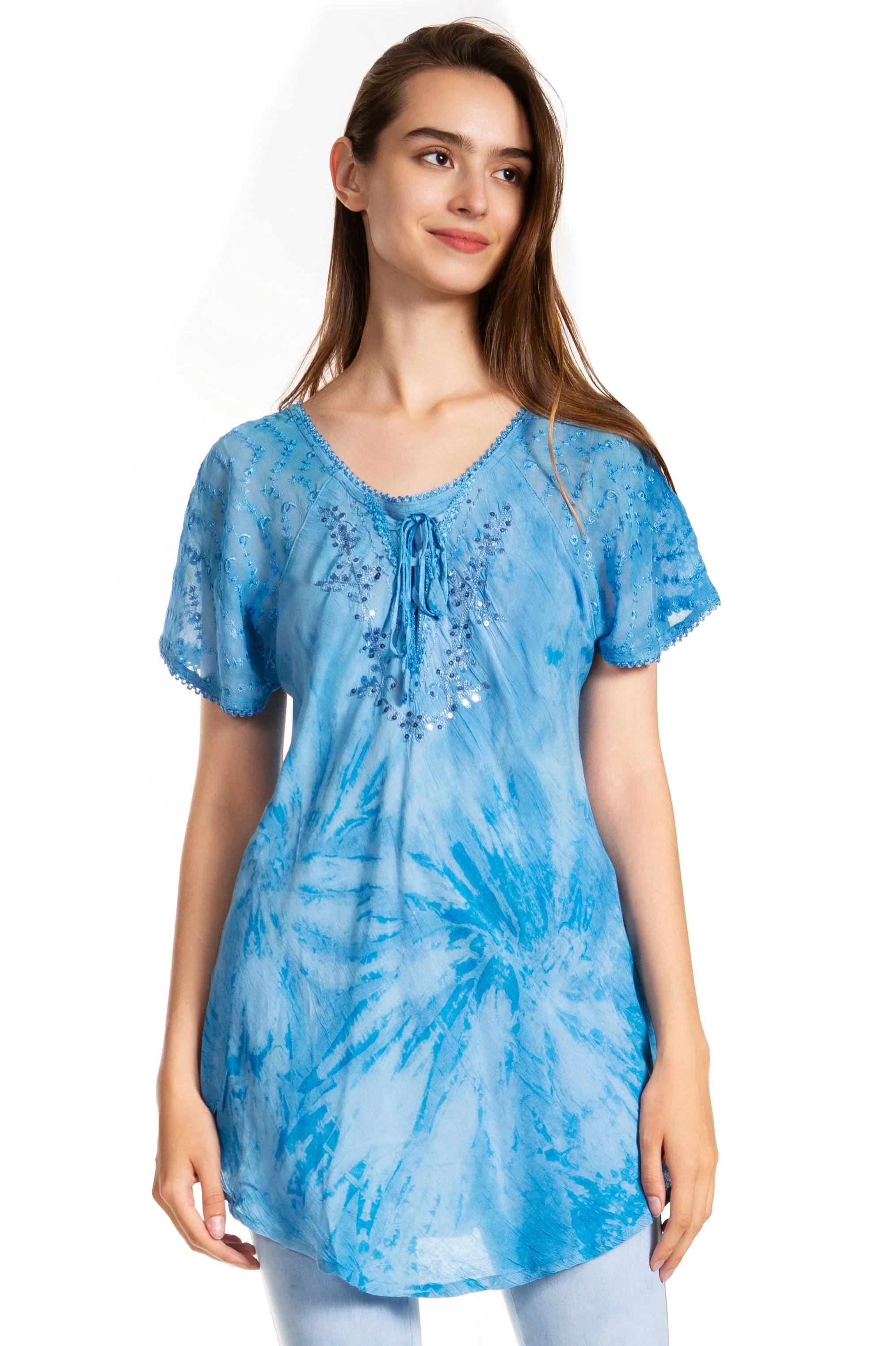 Product image 80