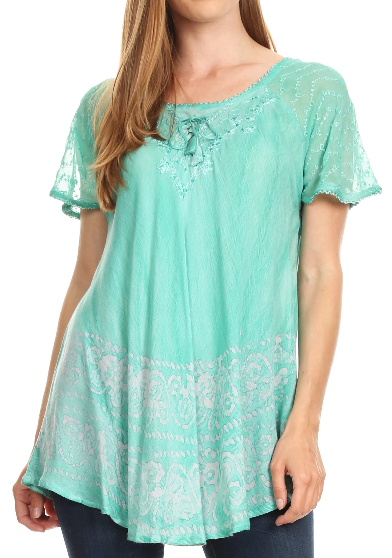 Product image 91