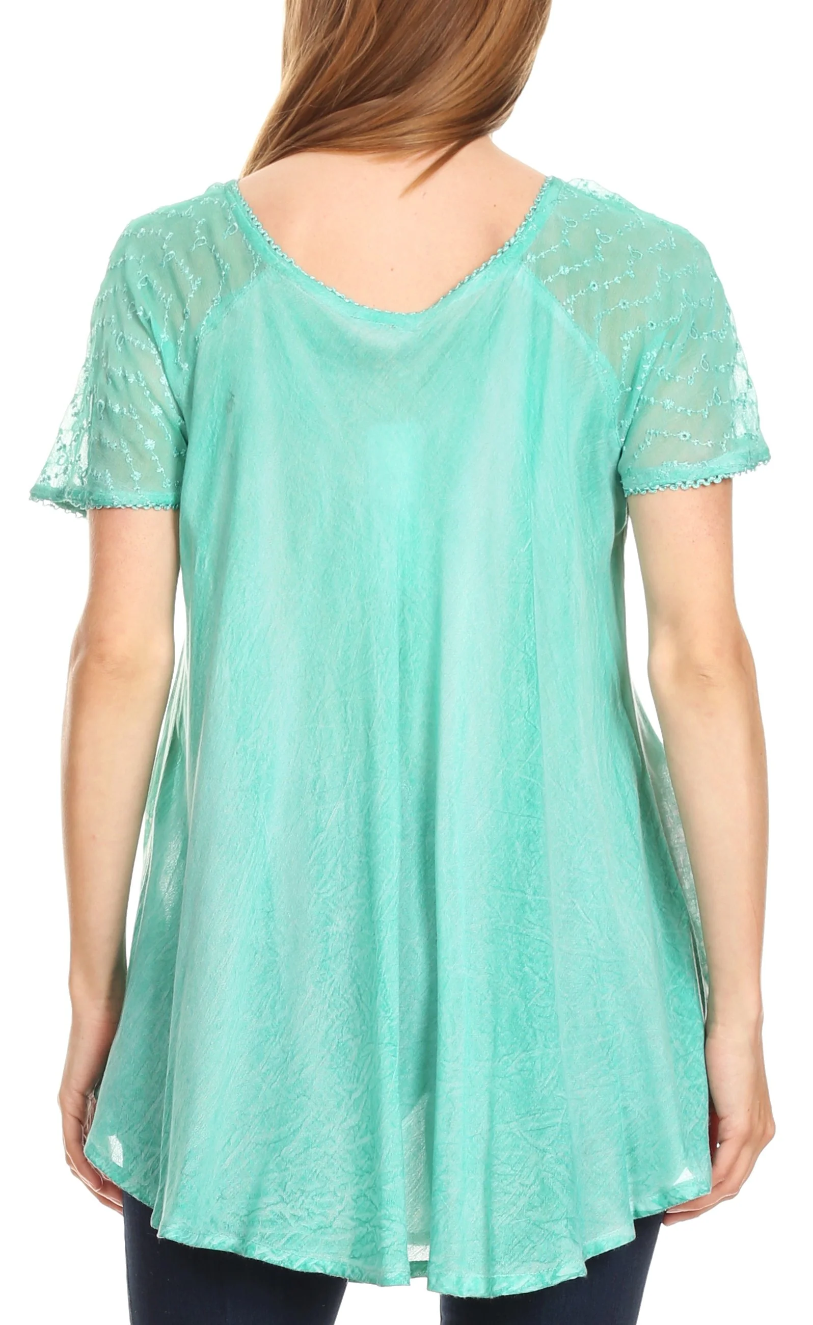 Product image 92
