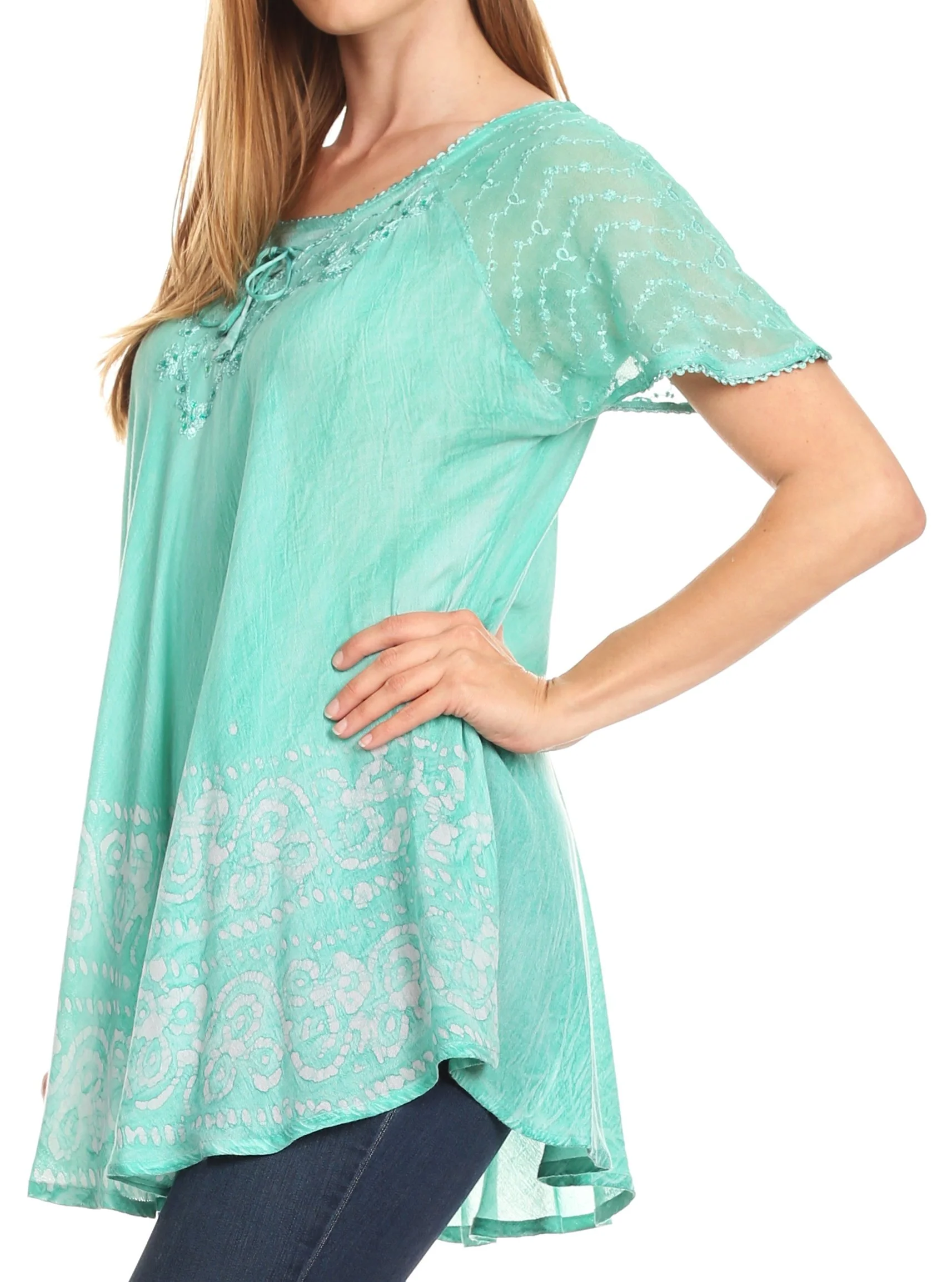 Product image 93