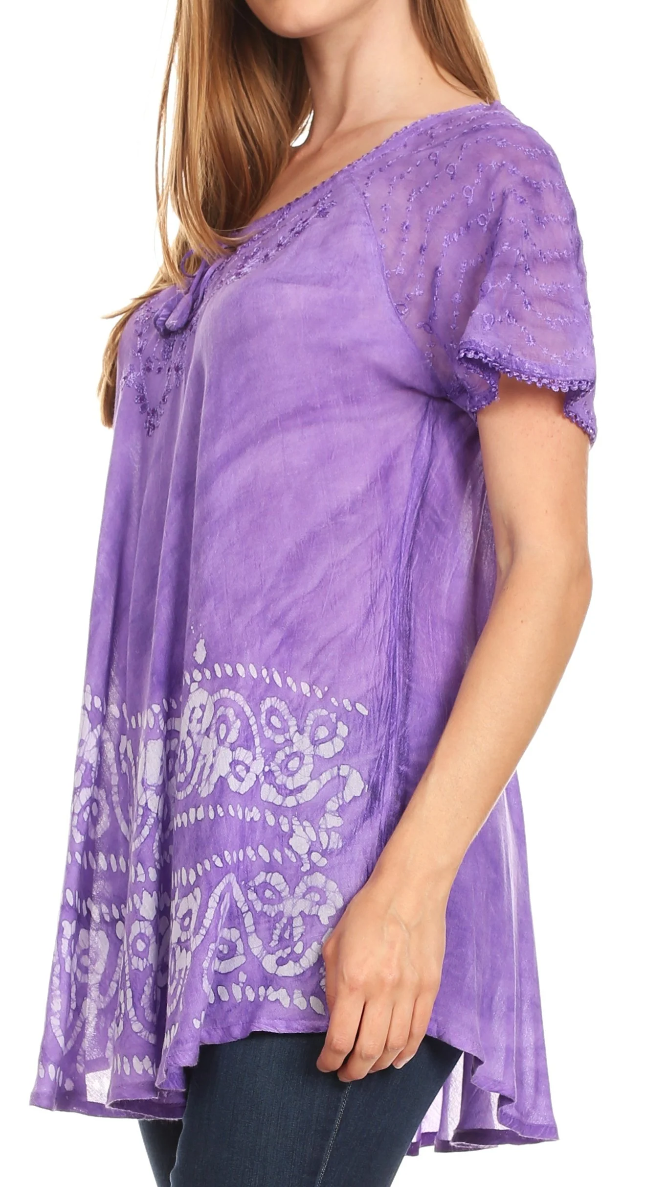 Product image 99