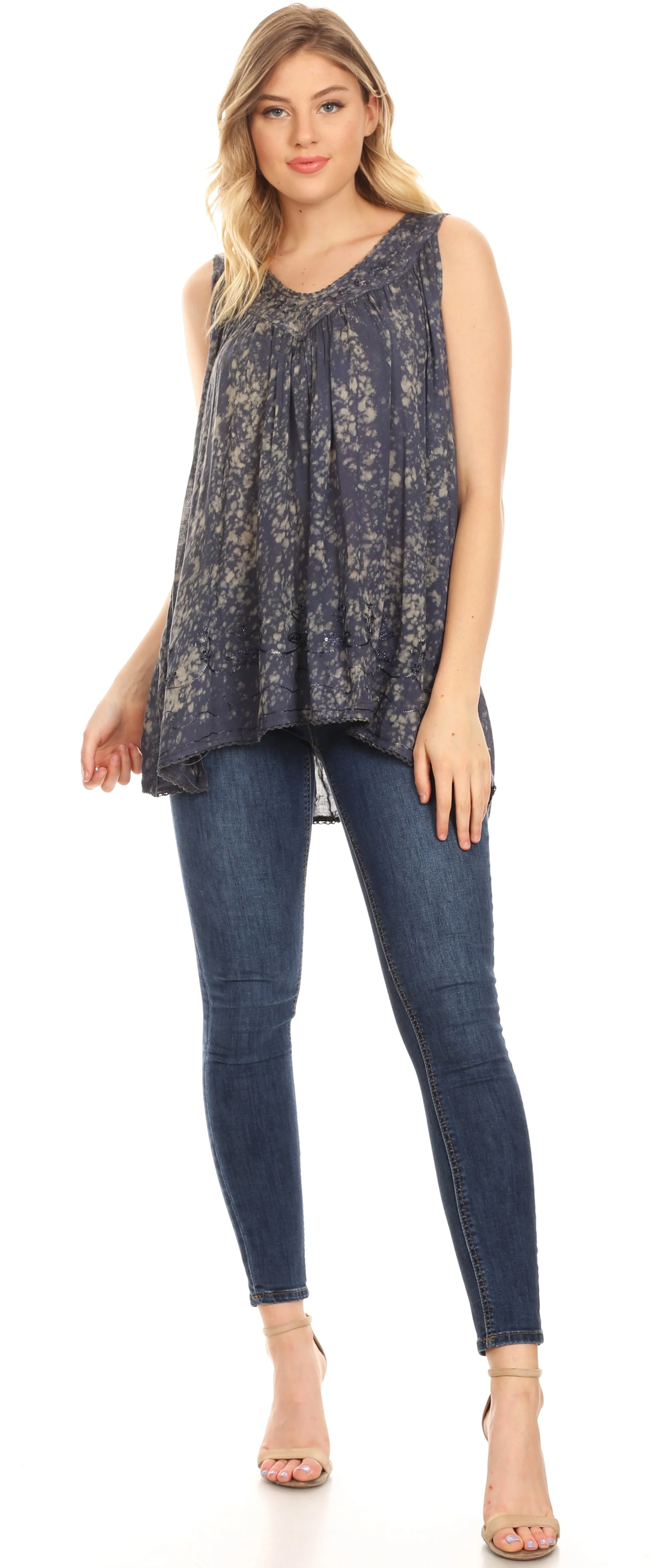 Product image 35