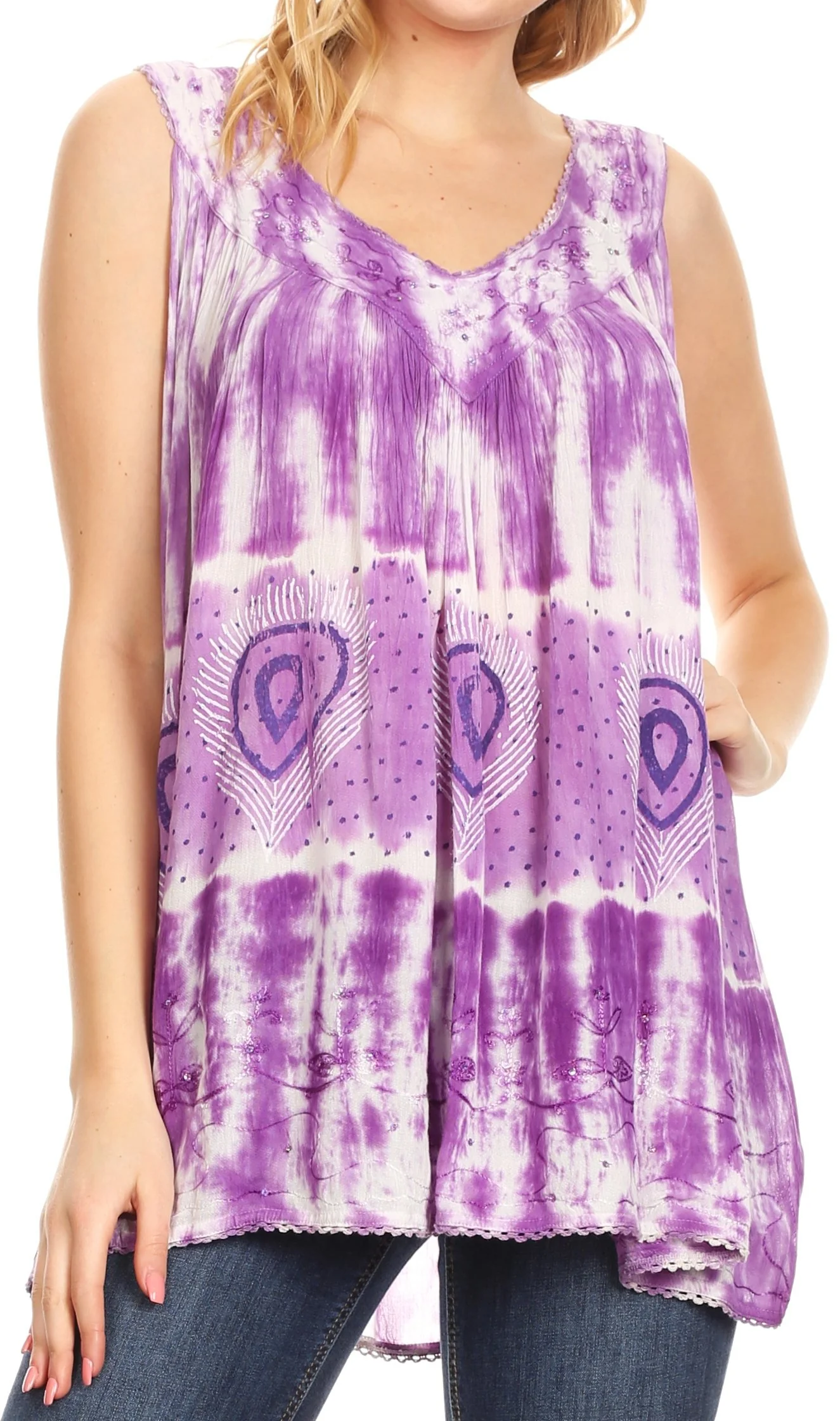 Product image 56