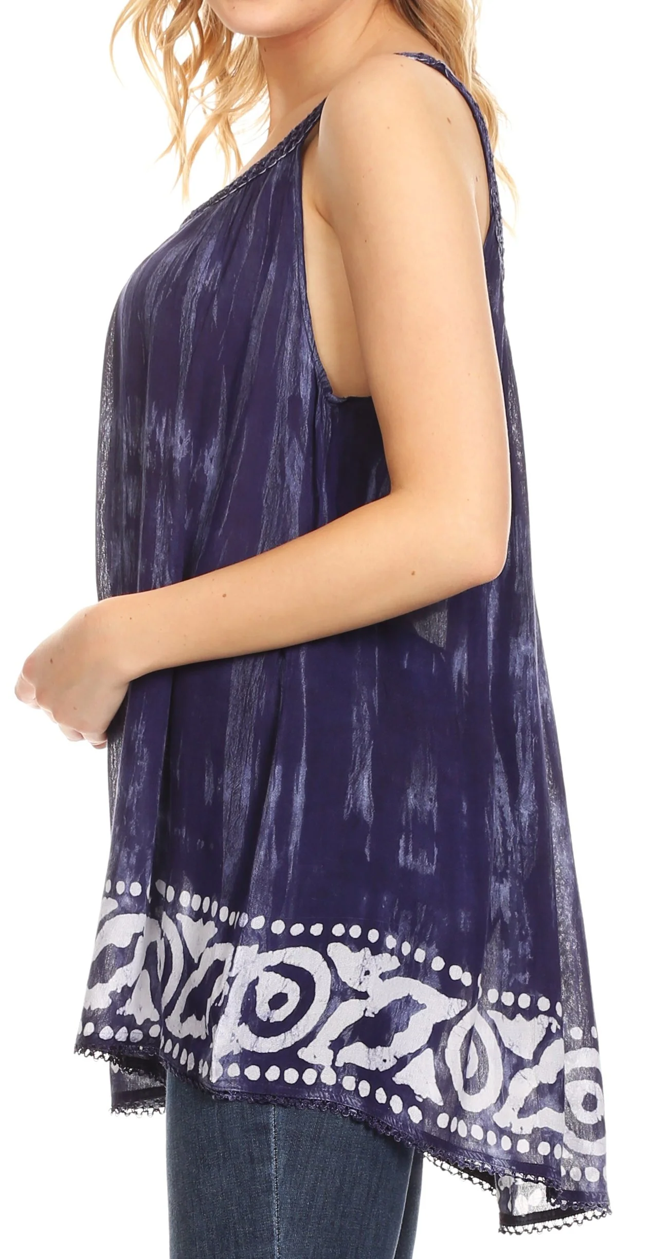 Product image 43