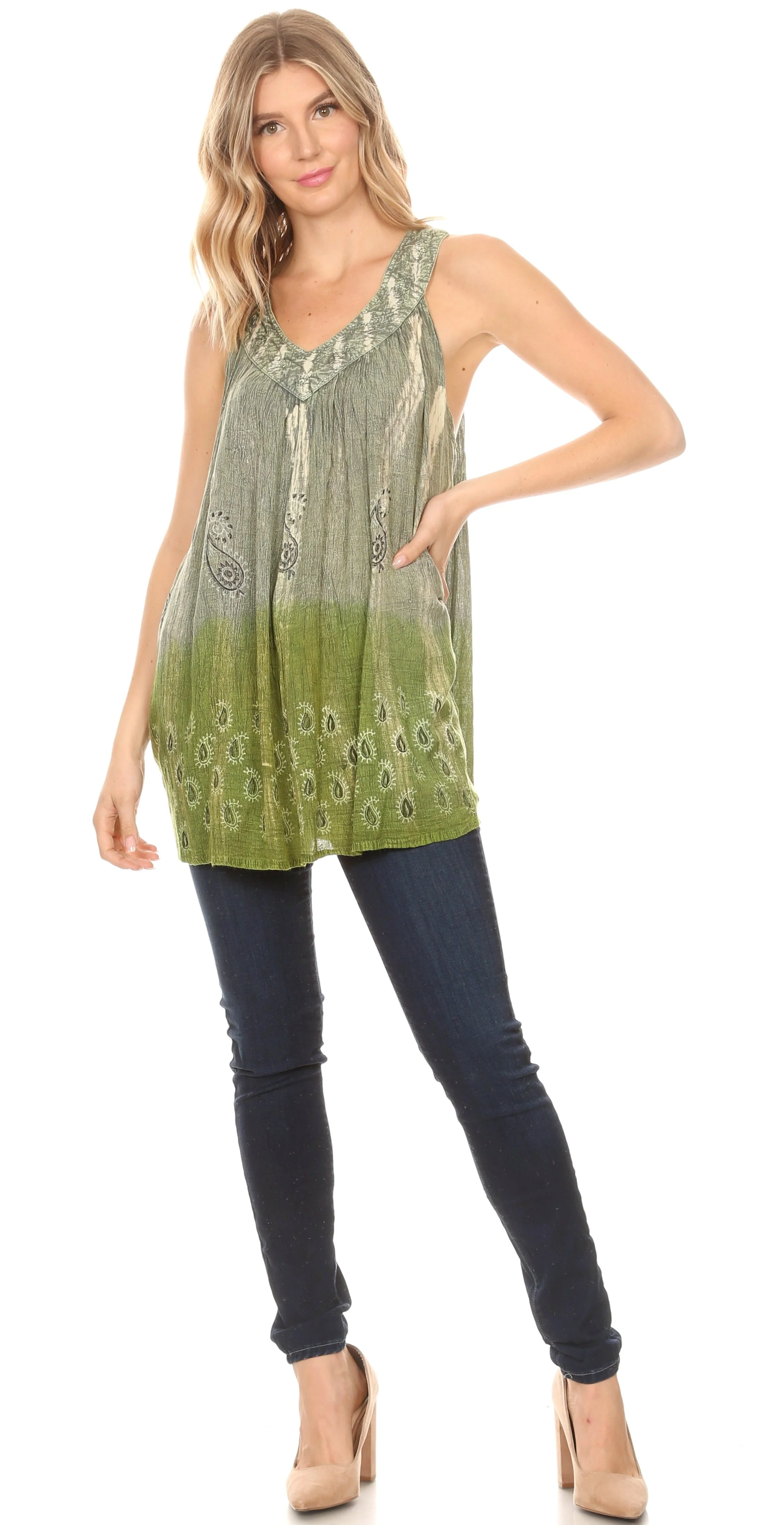 Product image 100