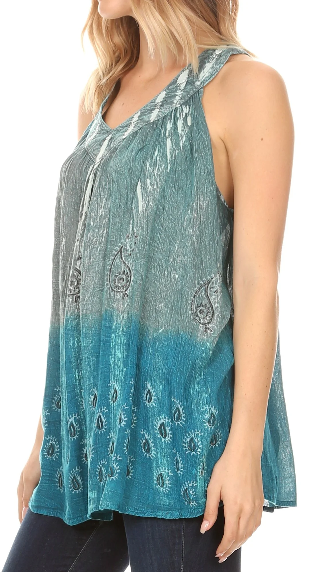 Product image 103