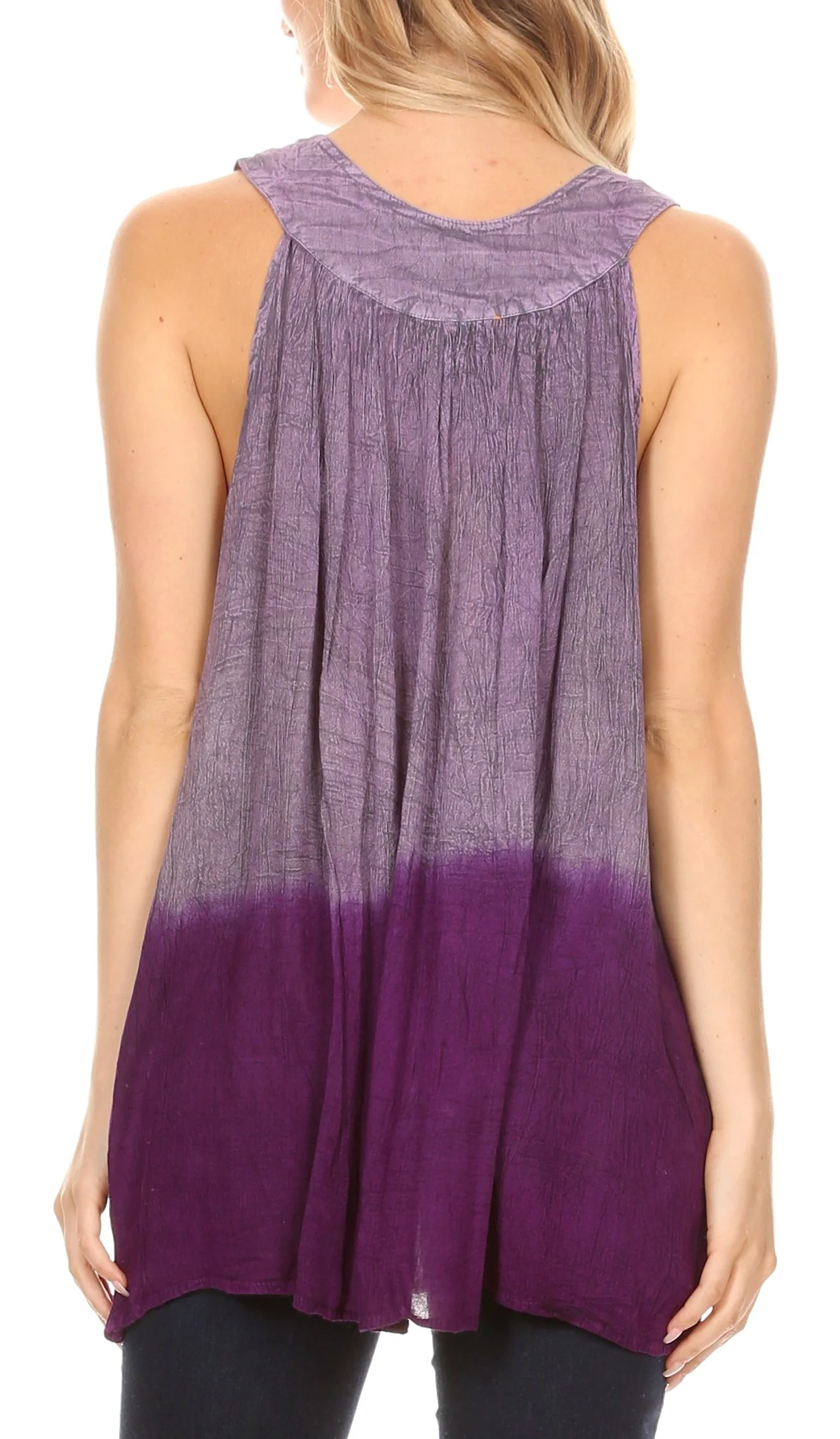 Product image 107