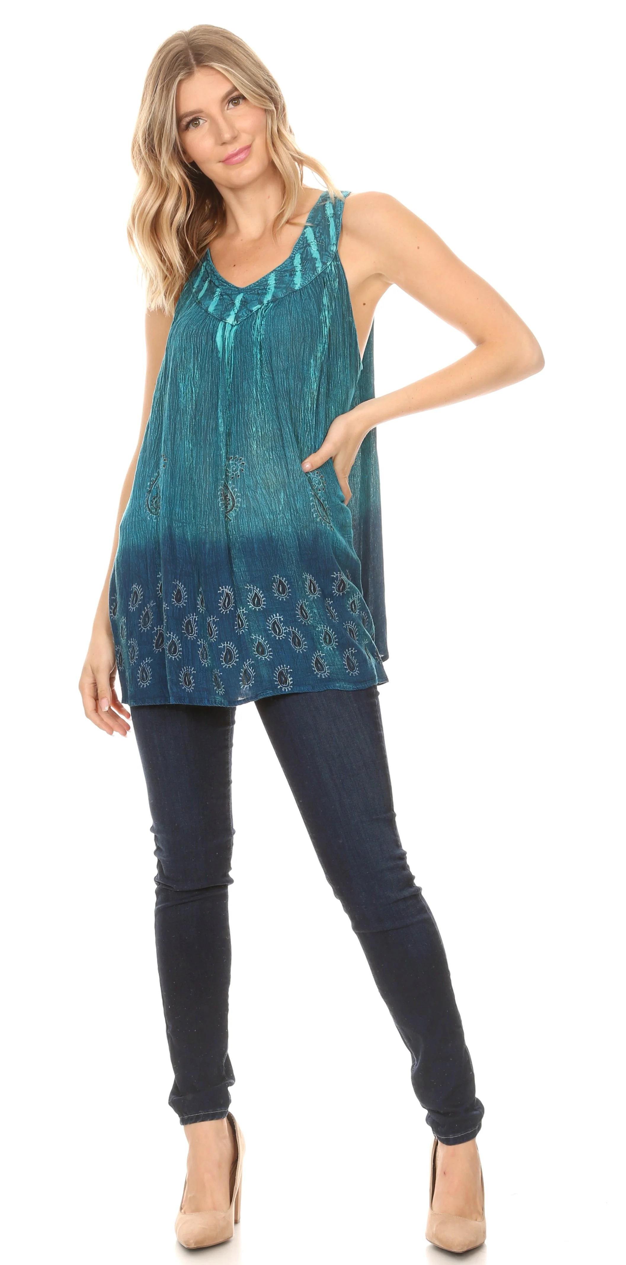 Product image 115