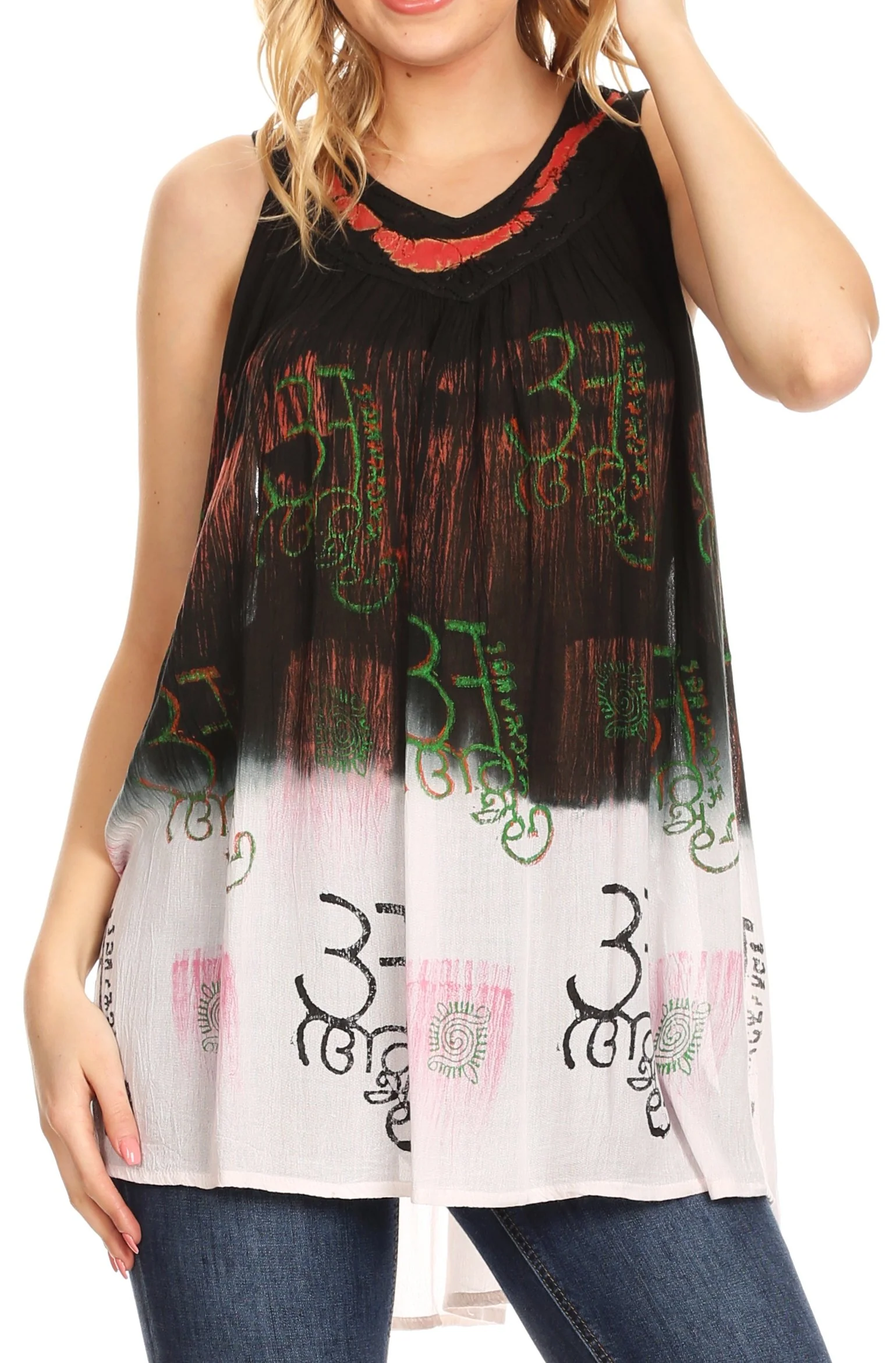 Product image 41