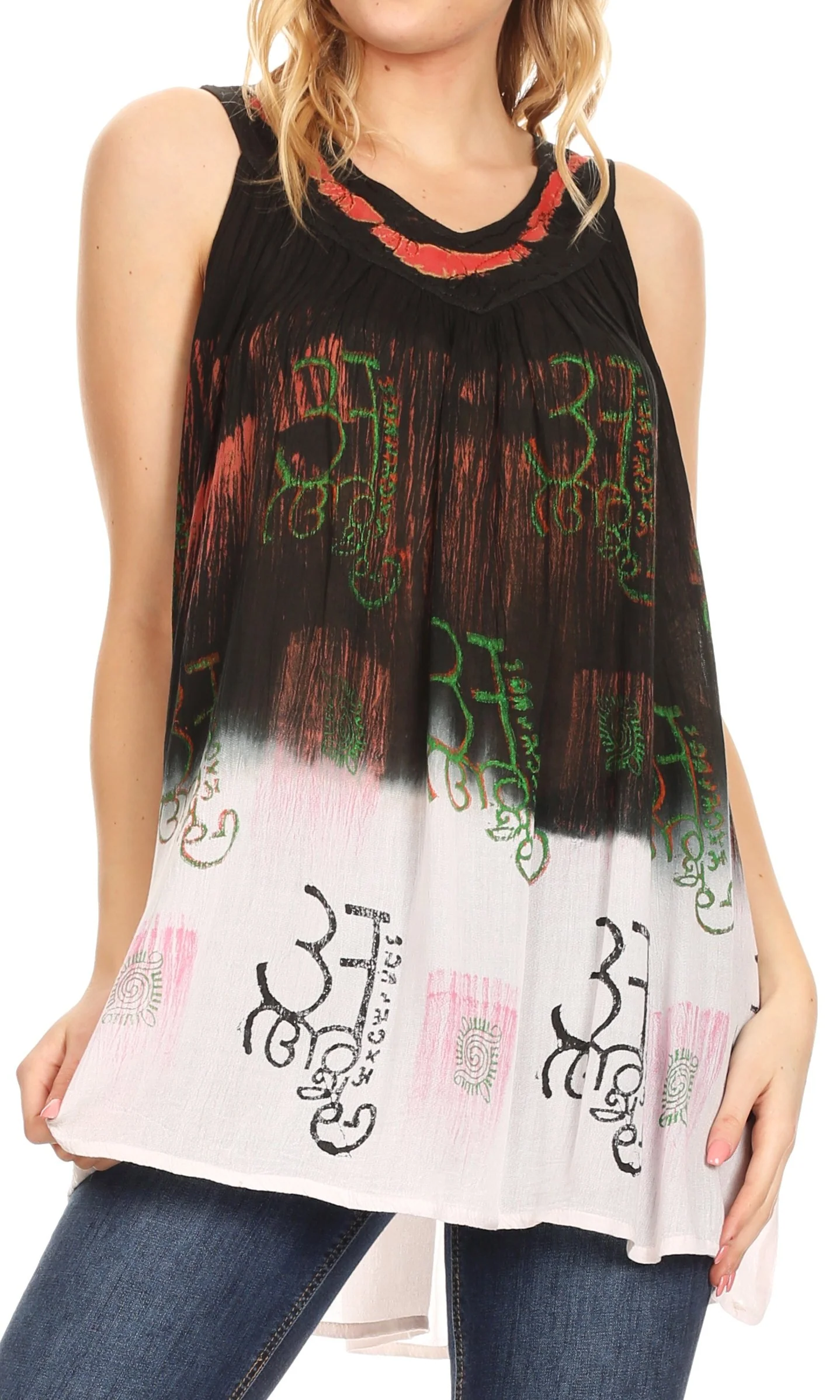 Product image 45