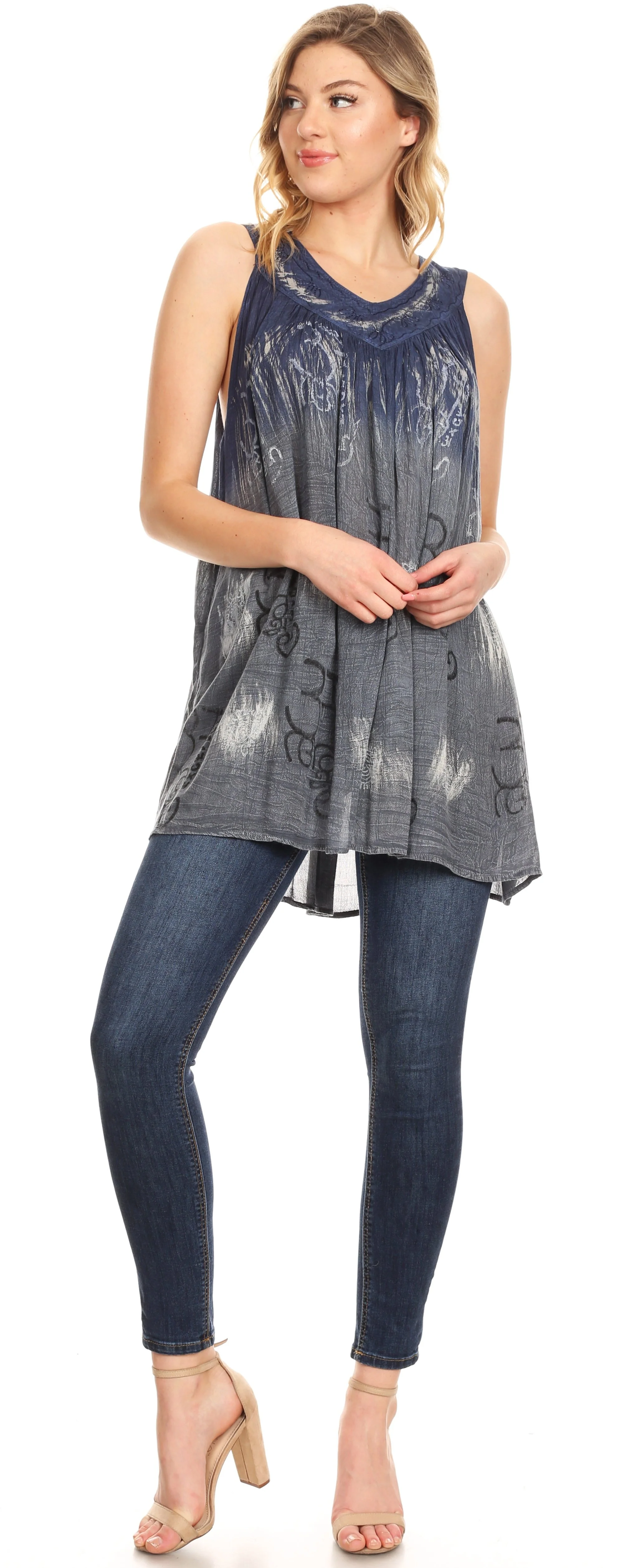Product image 55