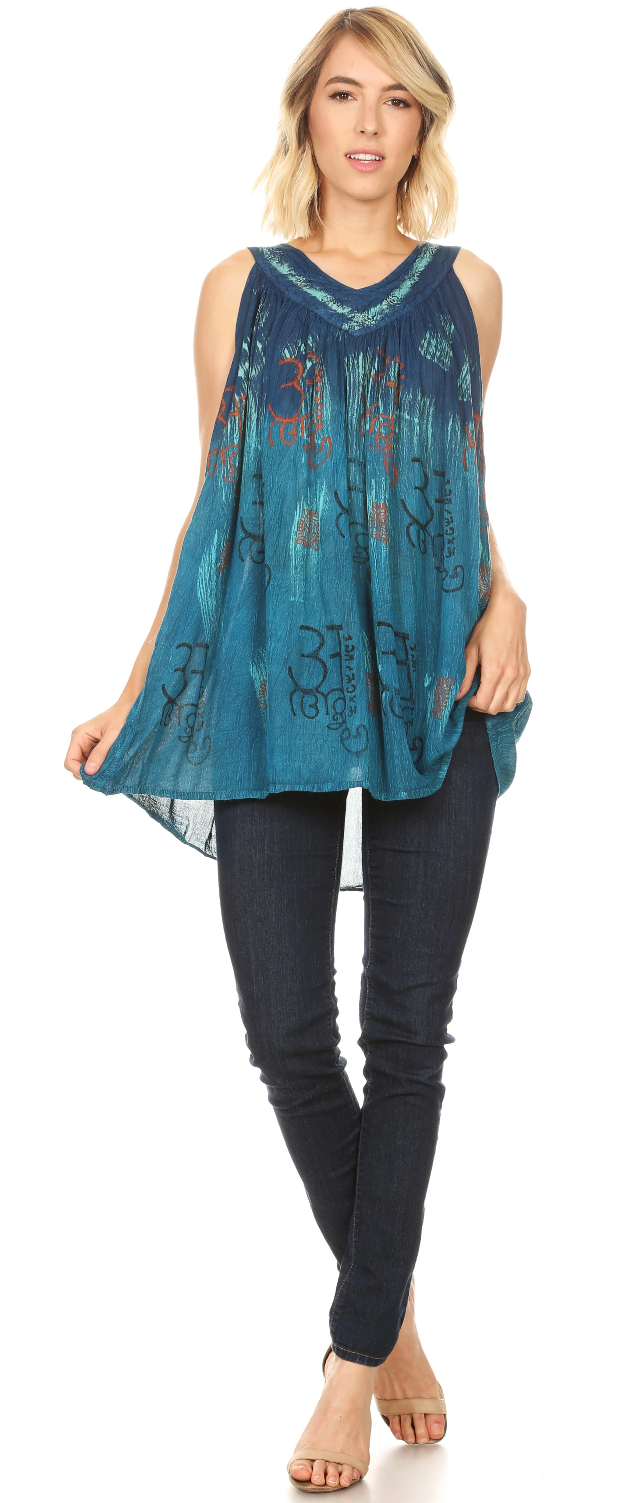 Product image 60