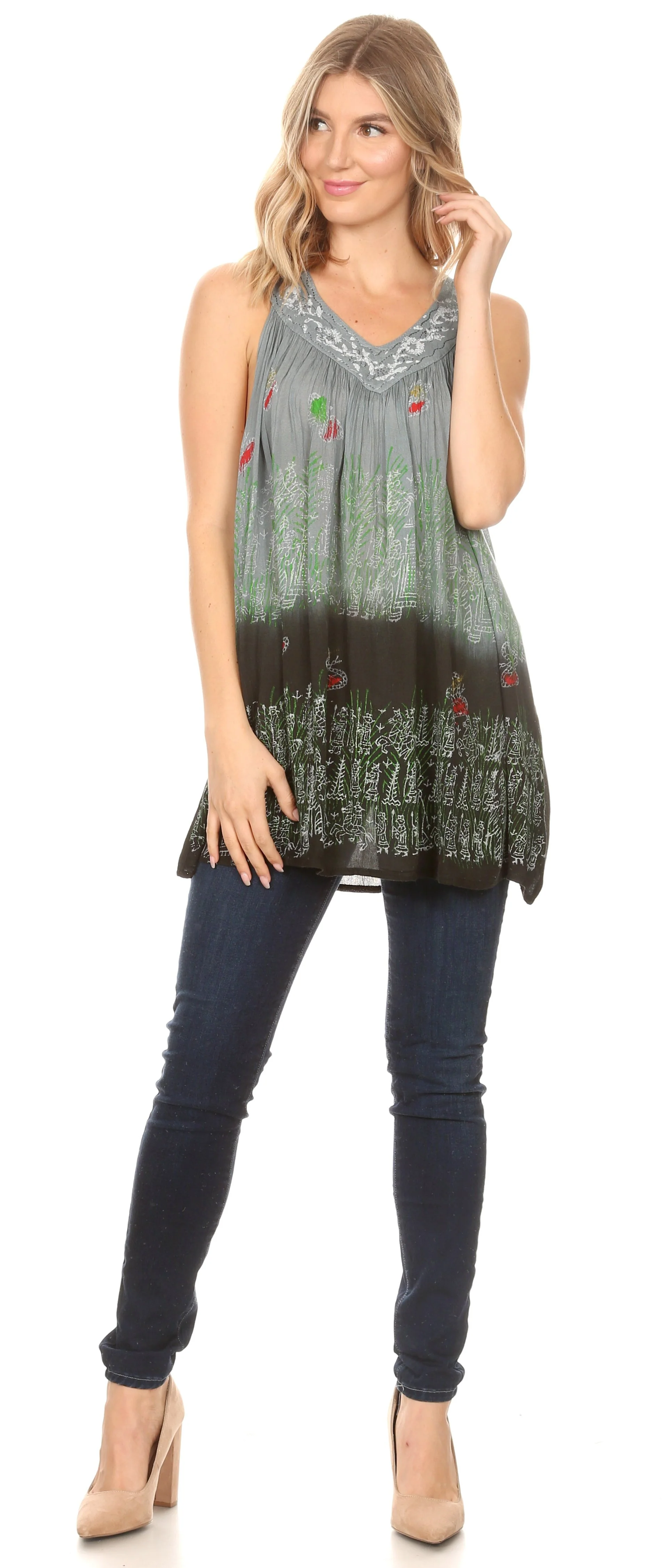 Product image 65