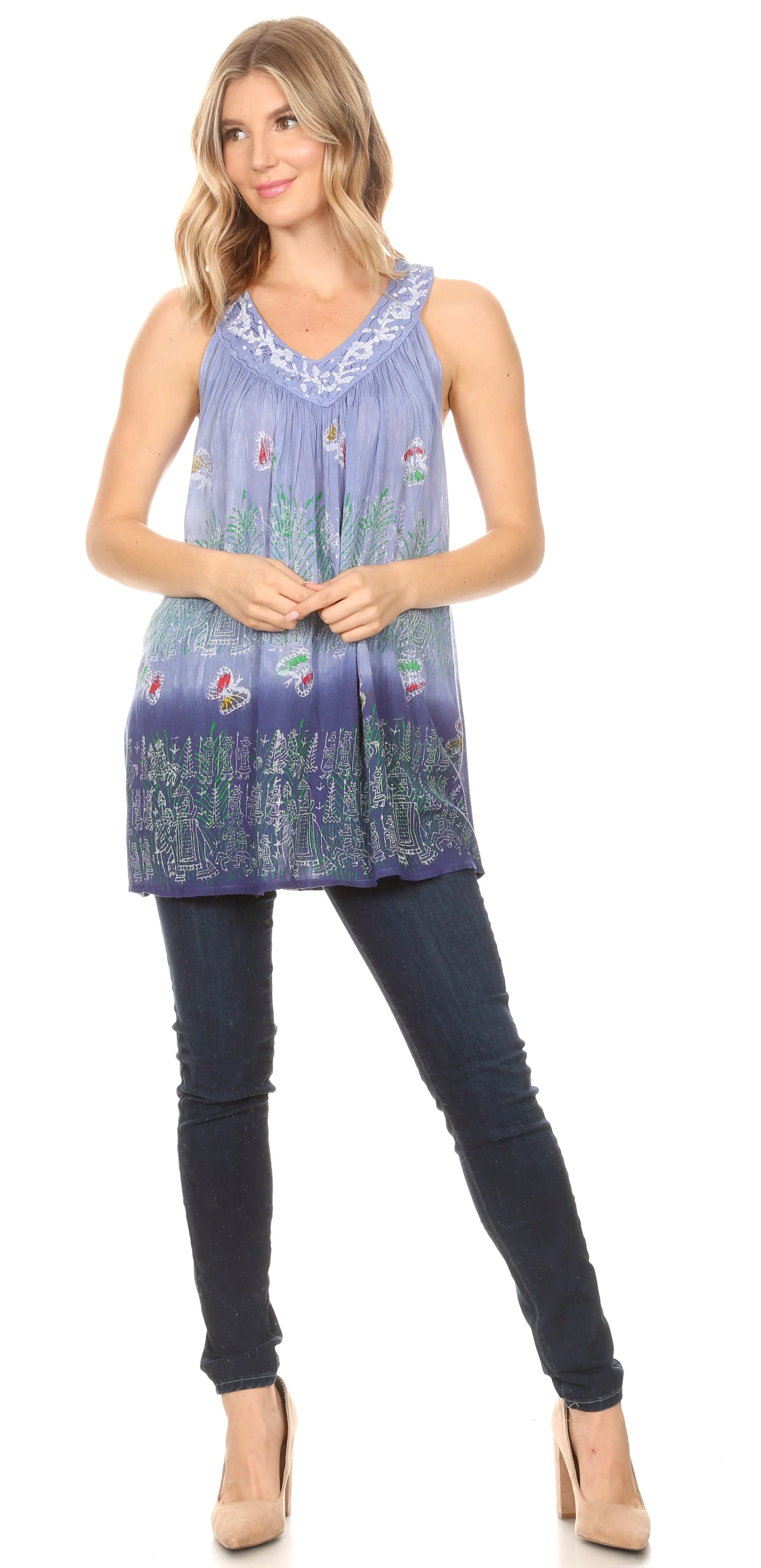 Product image 75
