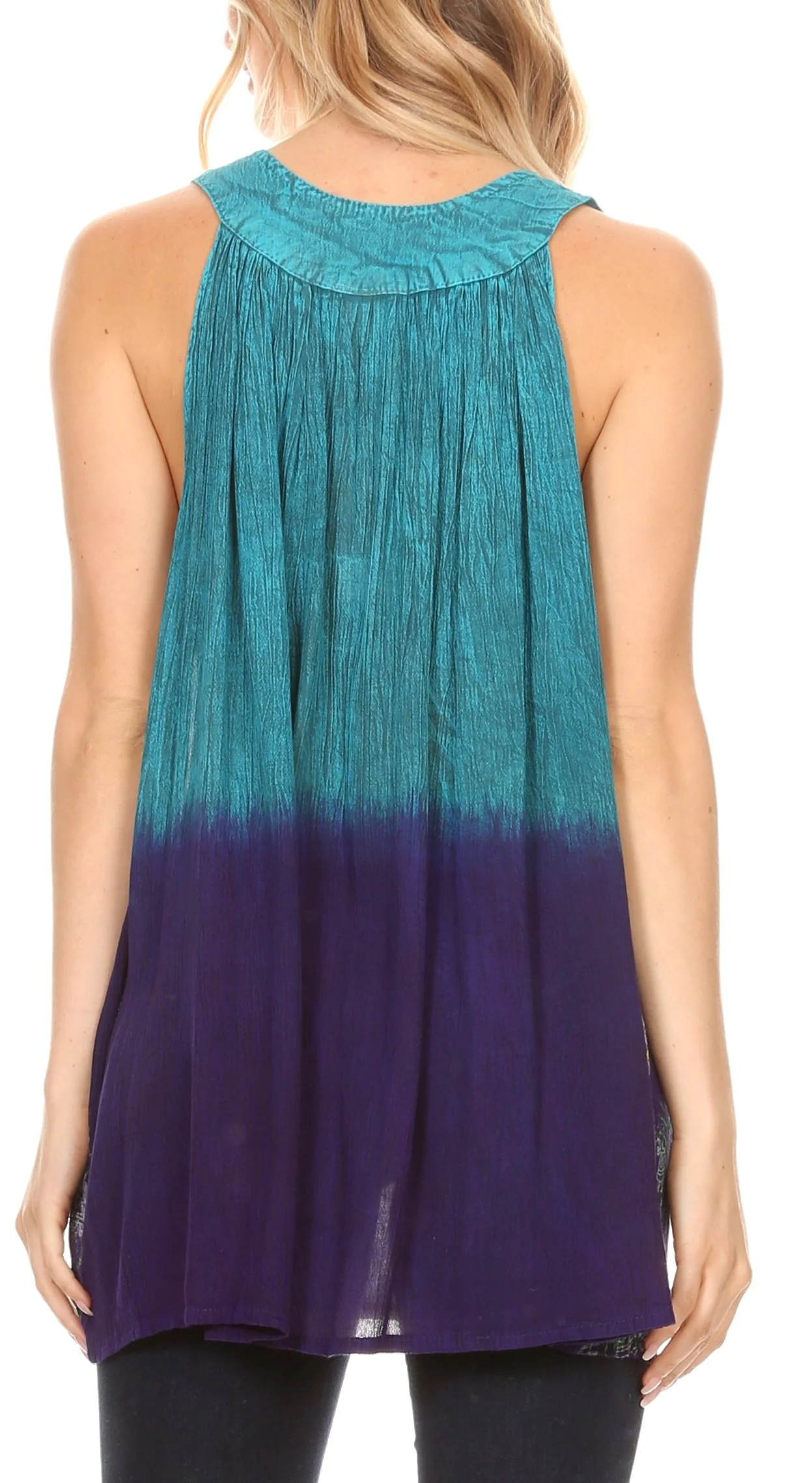 Product image 77