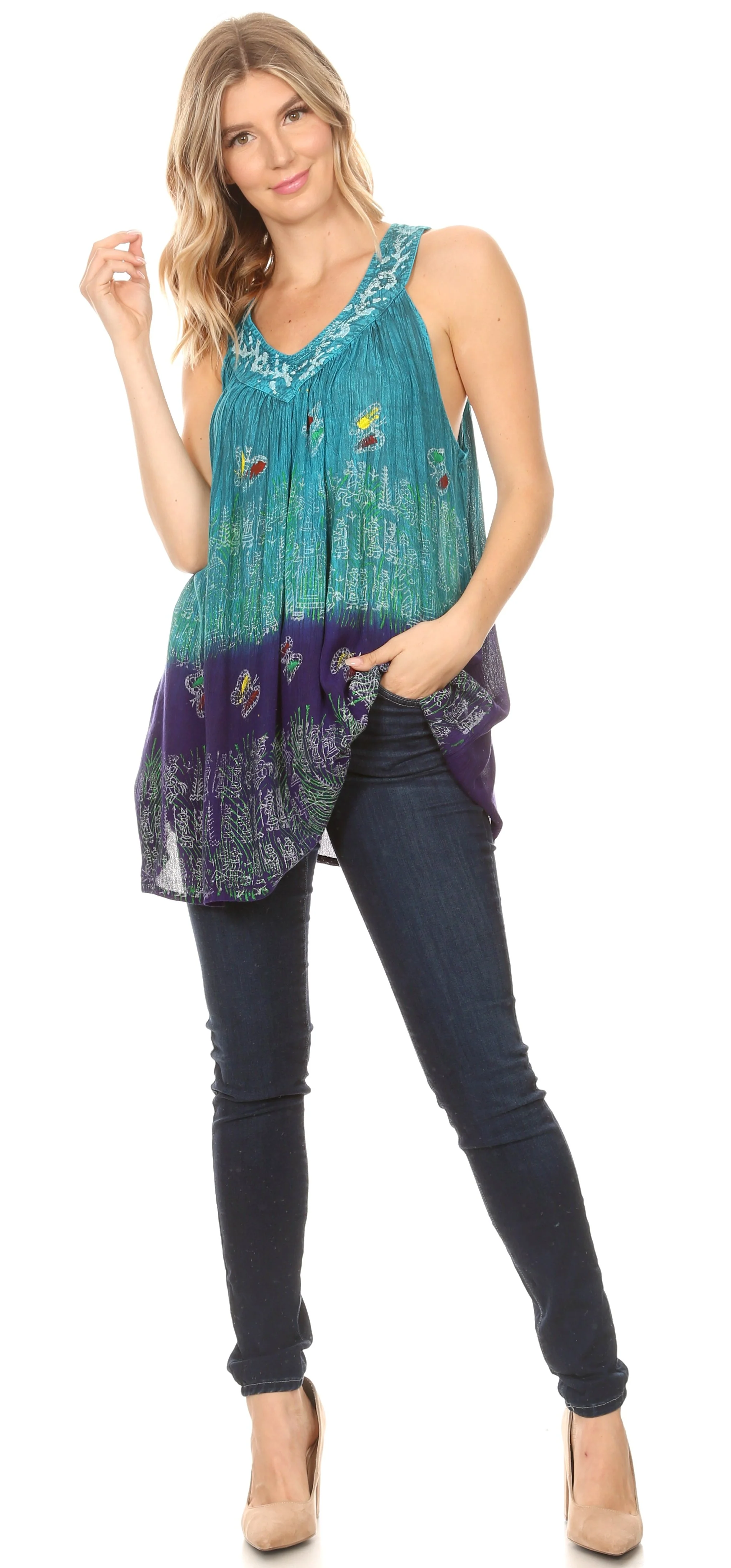 Product image 80