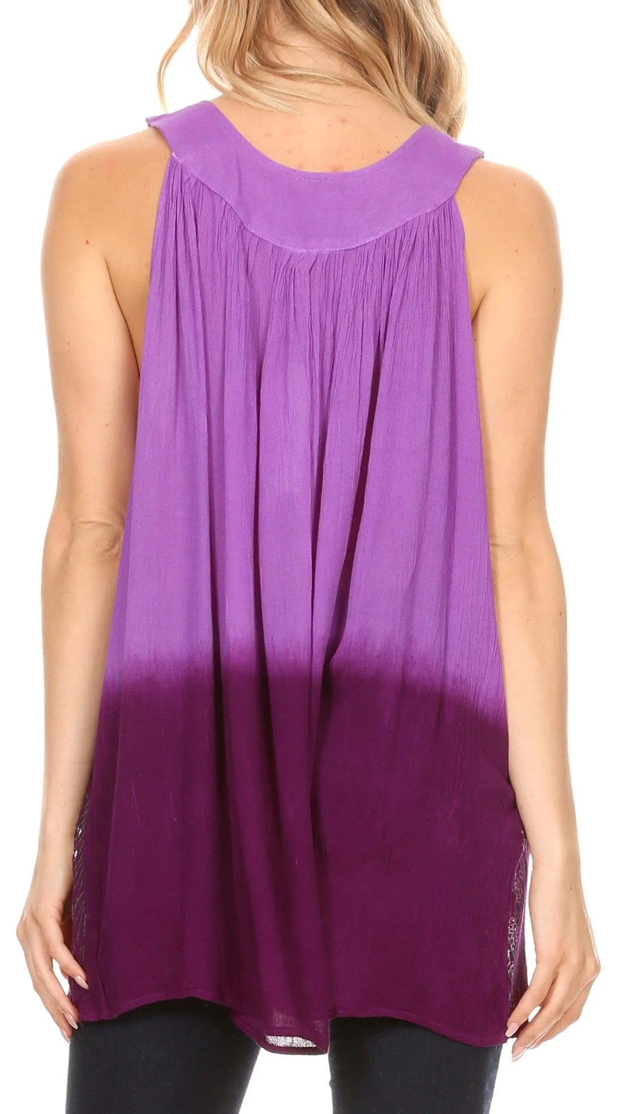 Product image 82