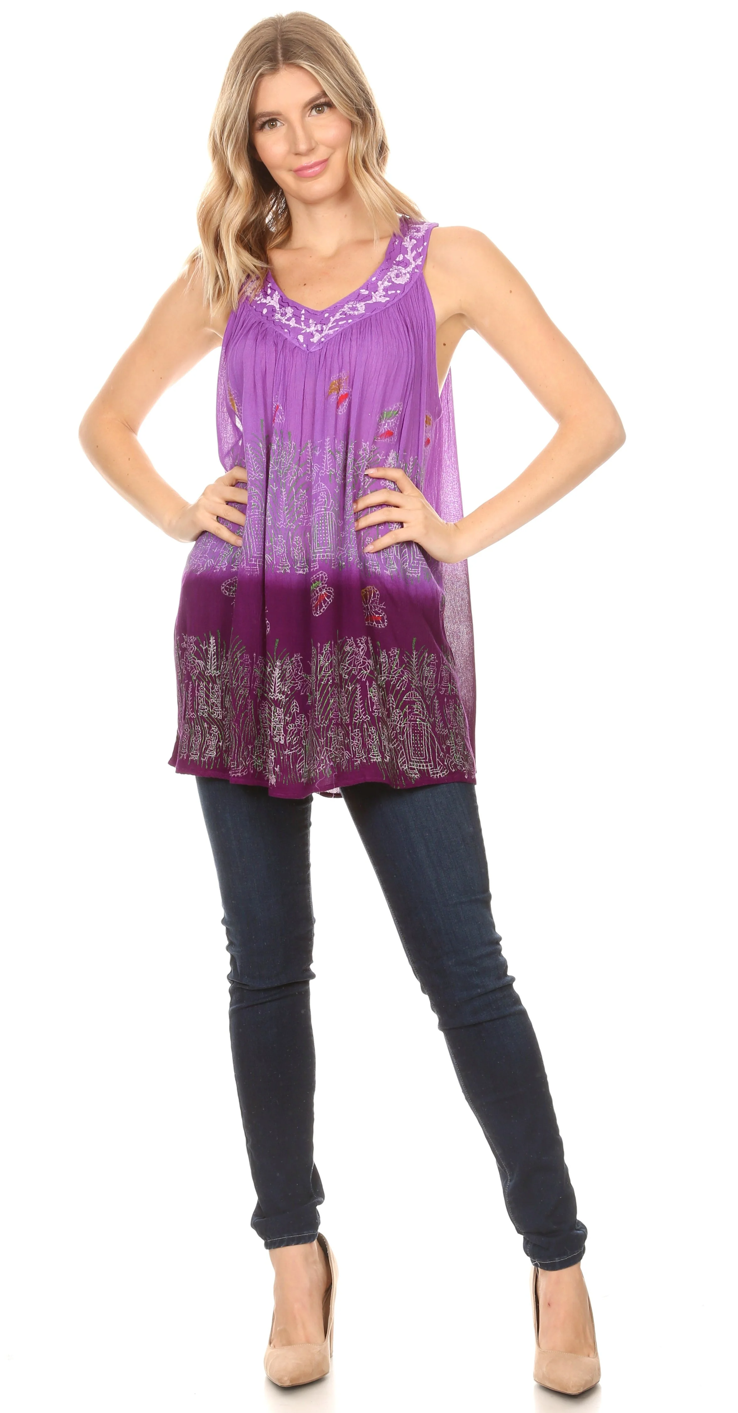 Product image 85