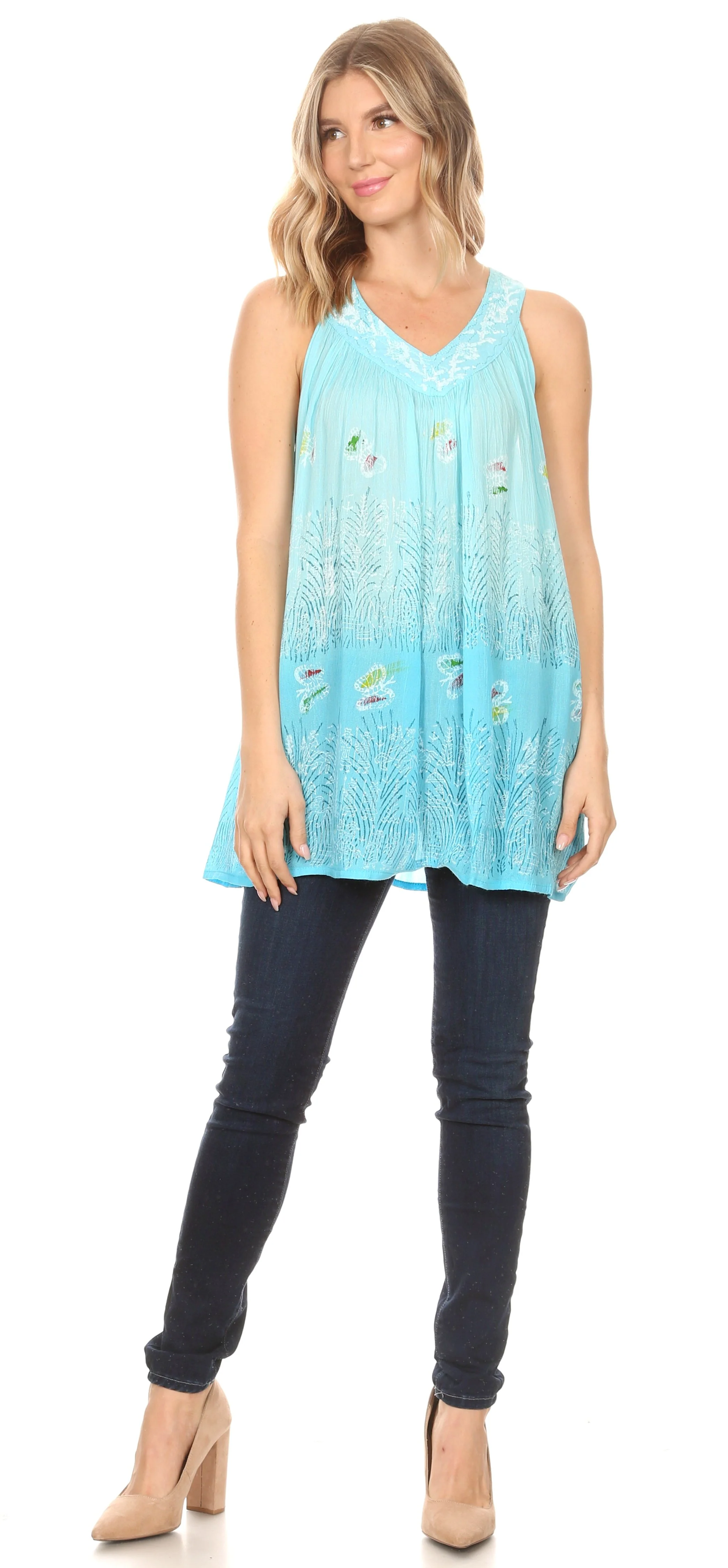 Product image 90