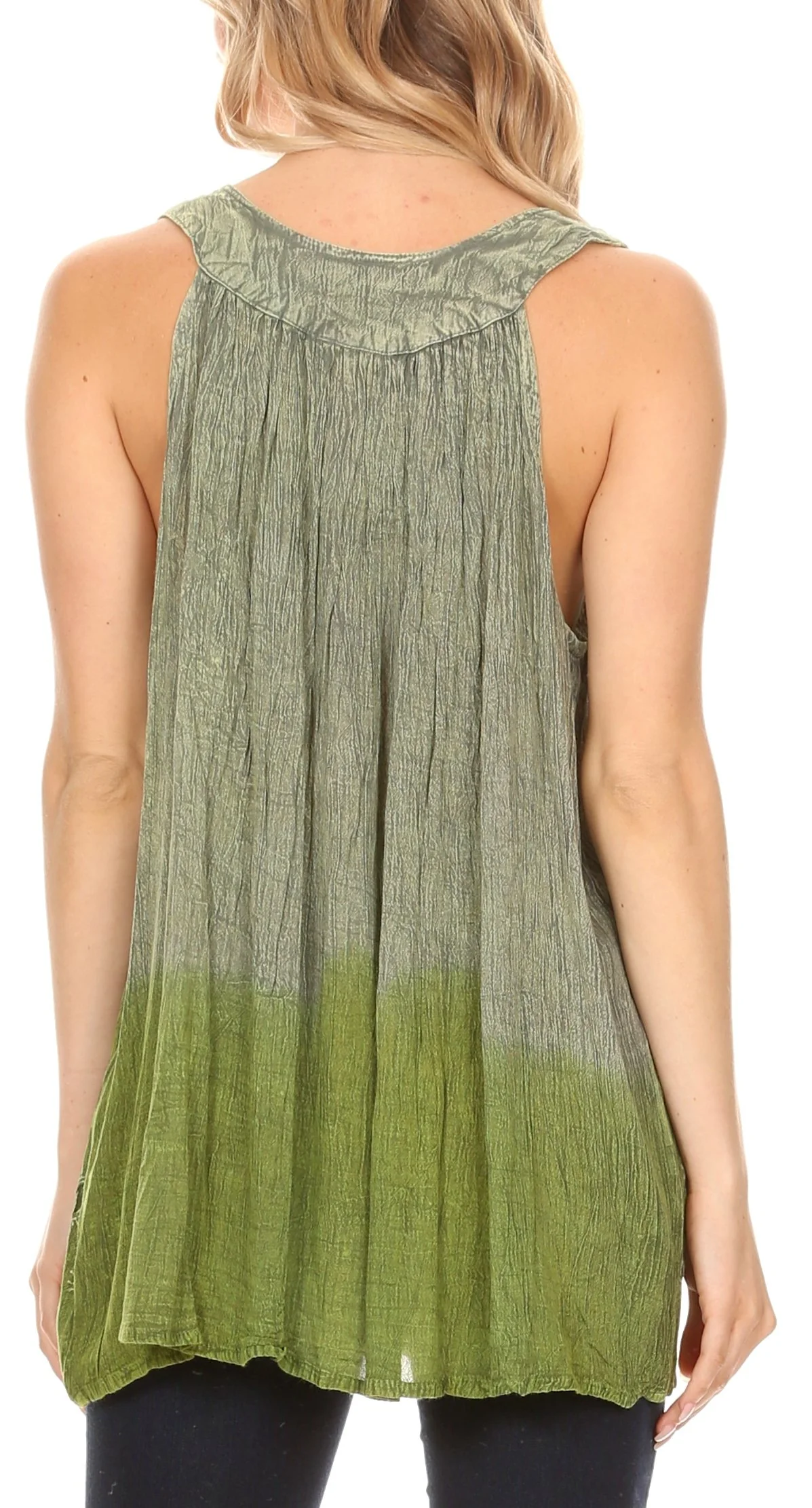 Product image 97