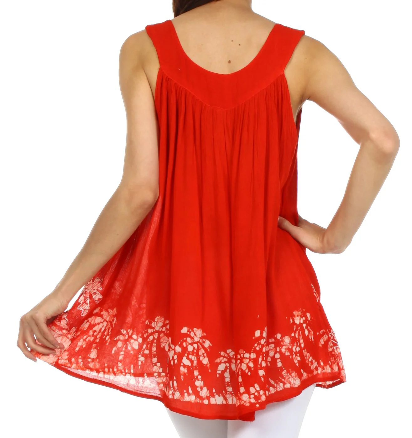 Product image 67