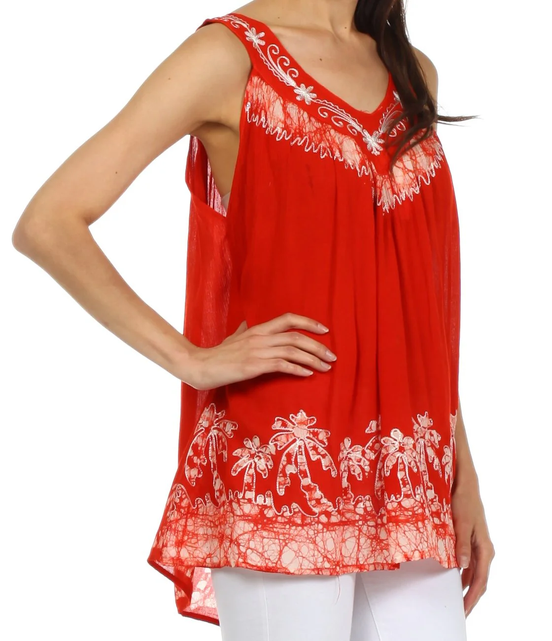 Product image 68