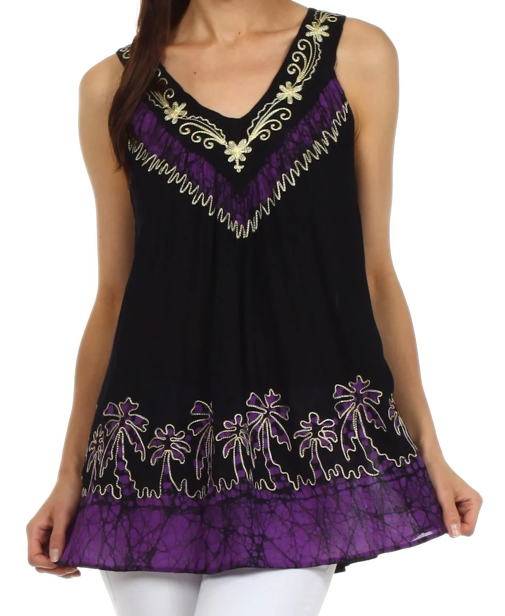 Product image 83