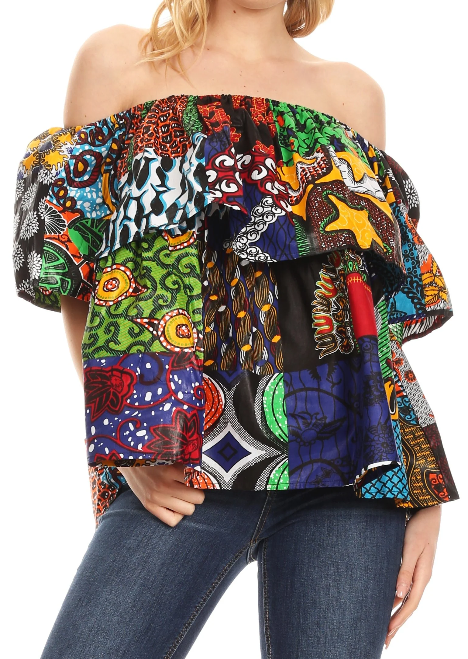 Product image 21
