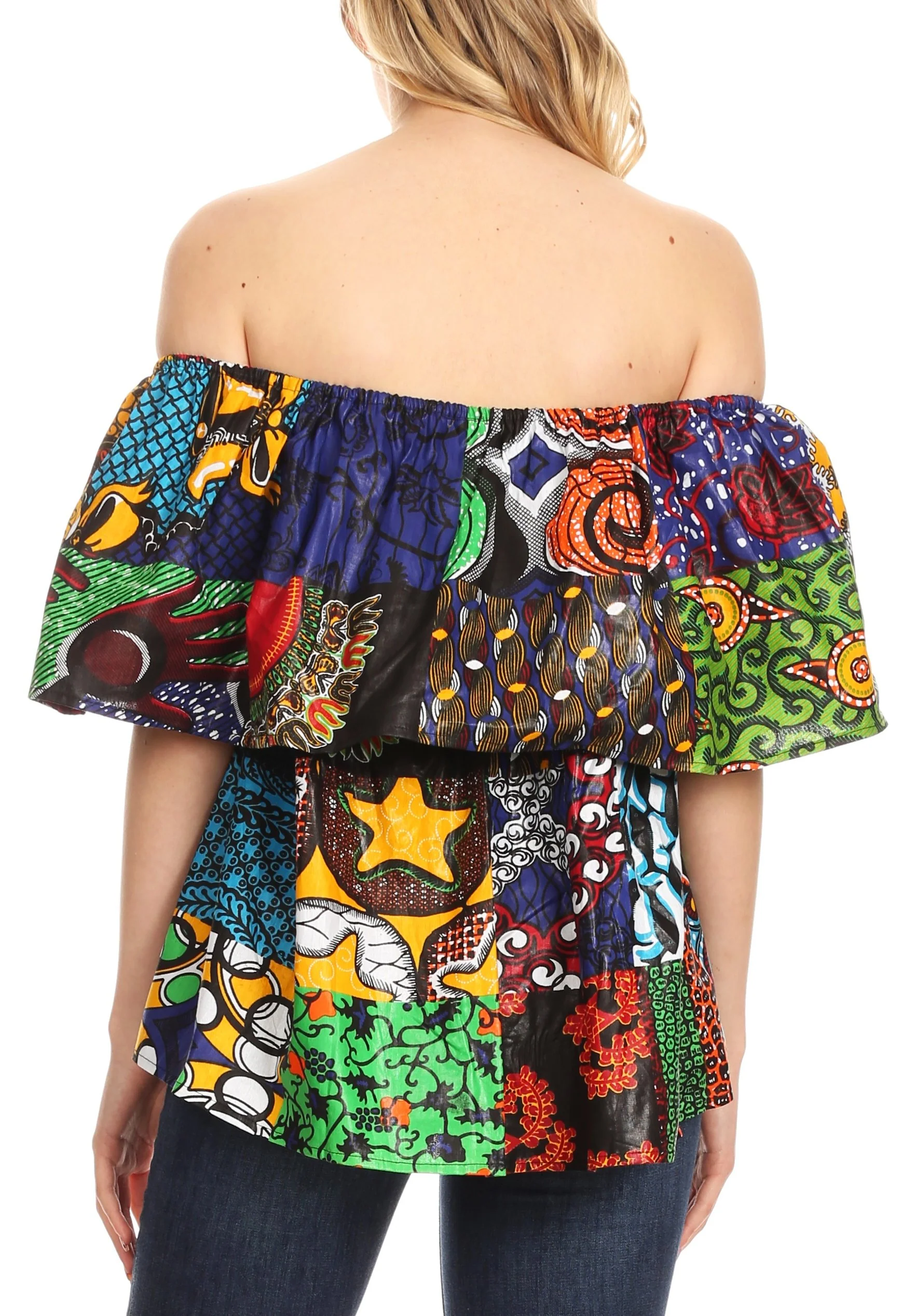 Product image 22