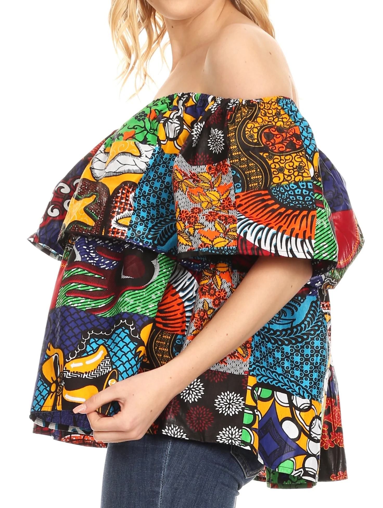 Product image 23
