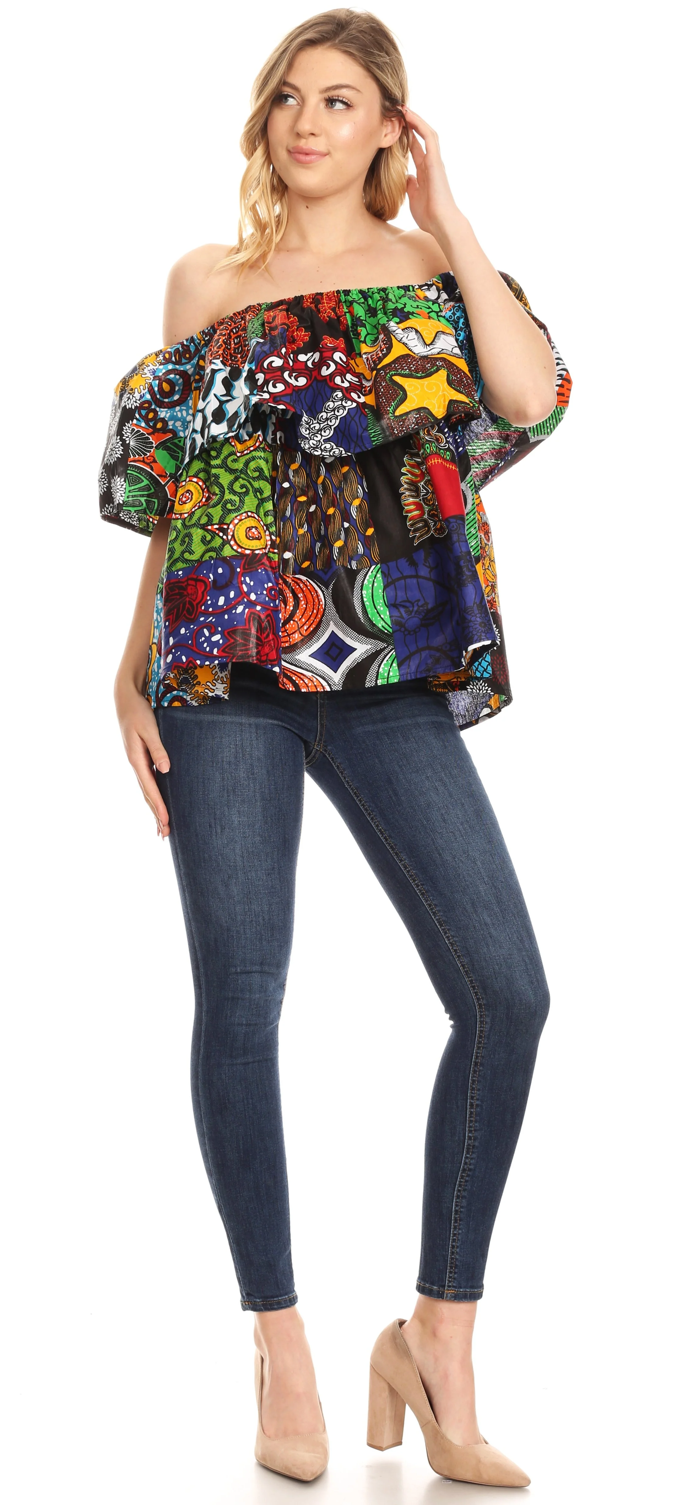 Product image 25