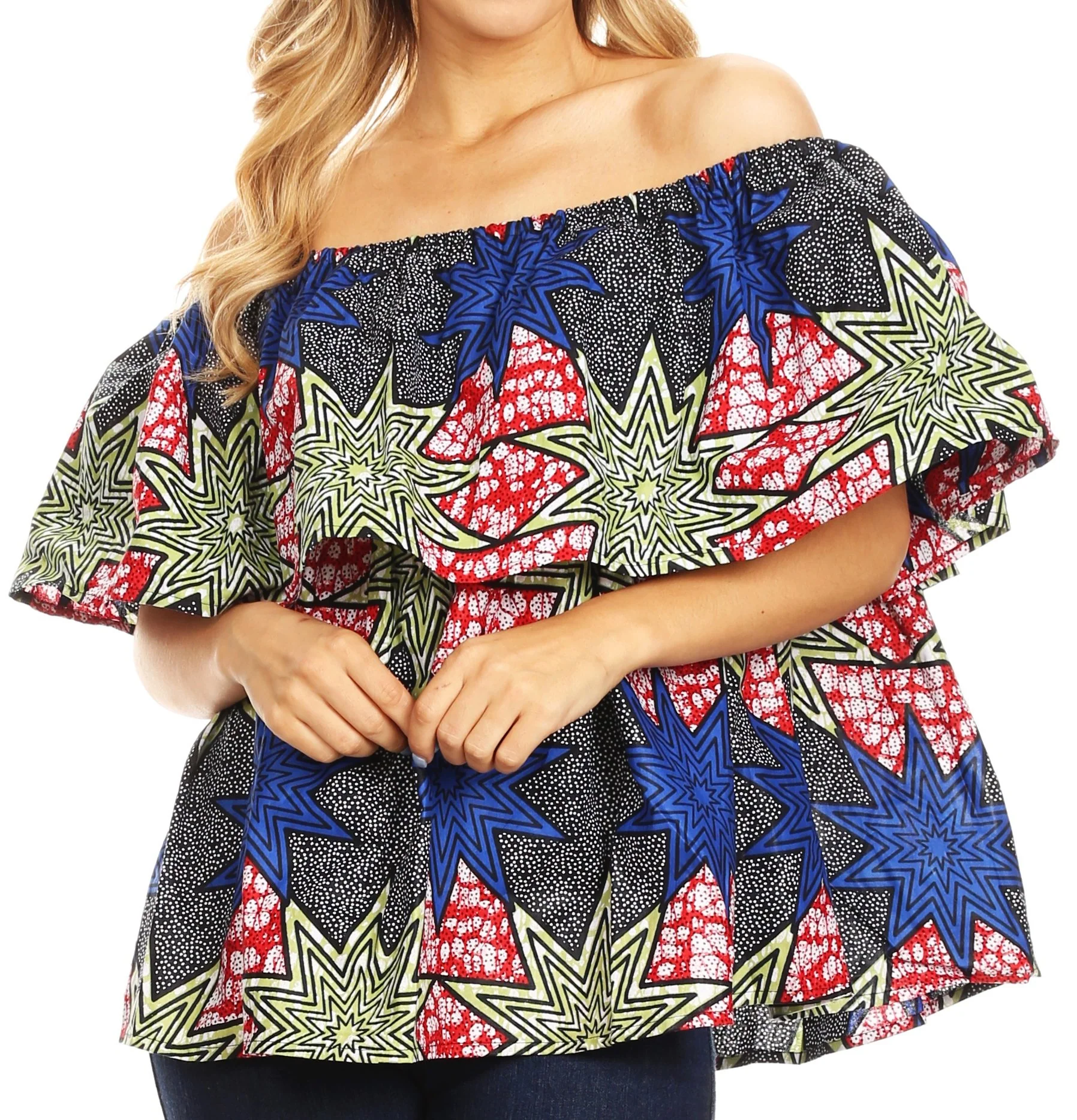Product image 26