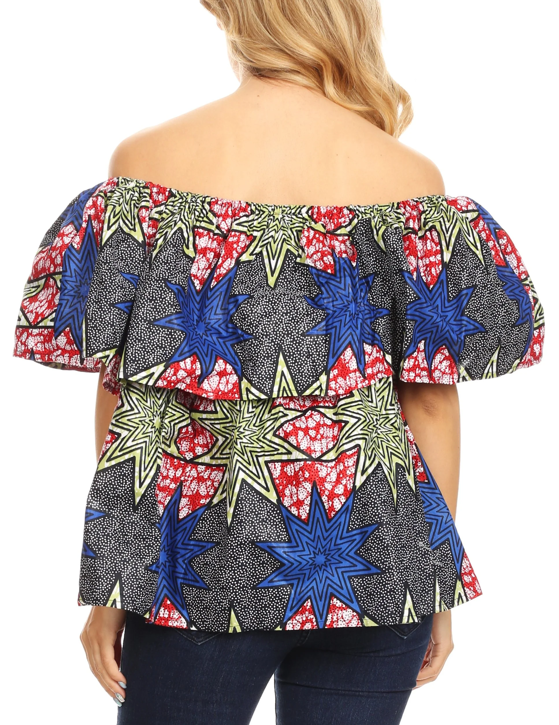 Product image 27