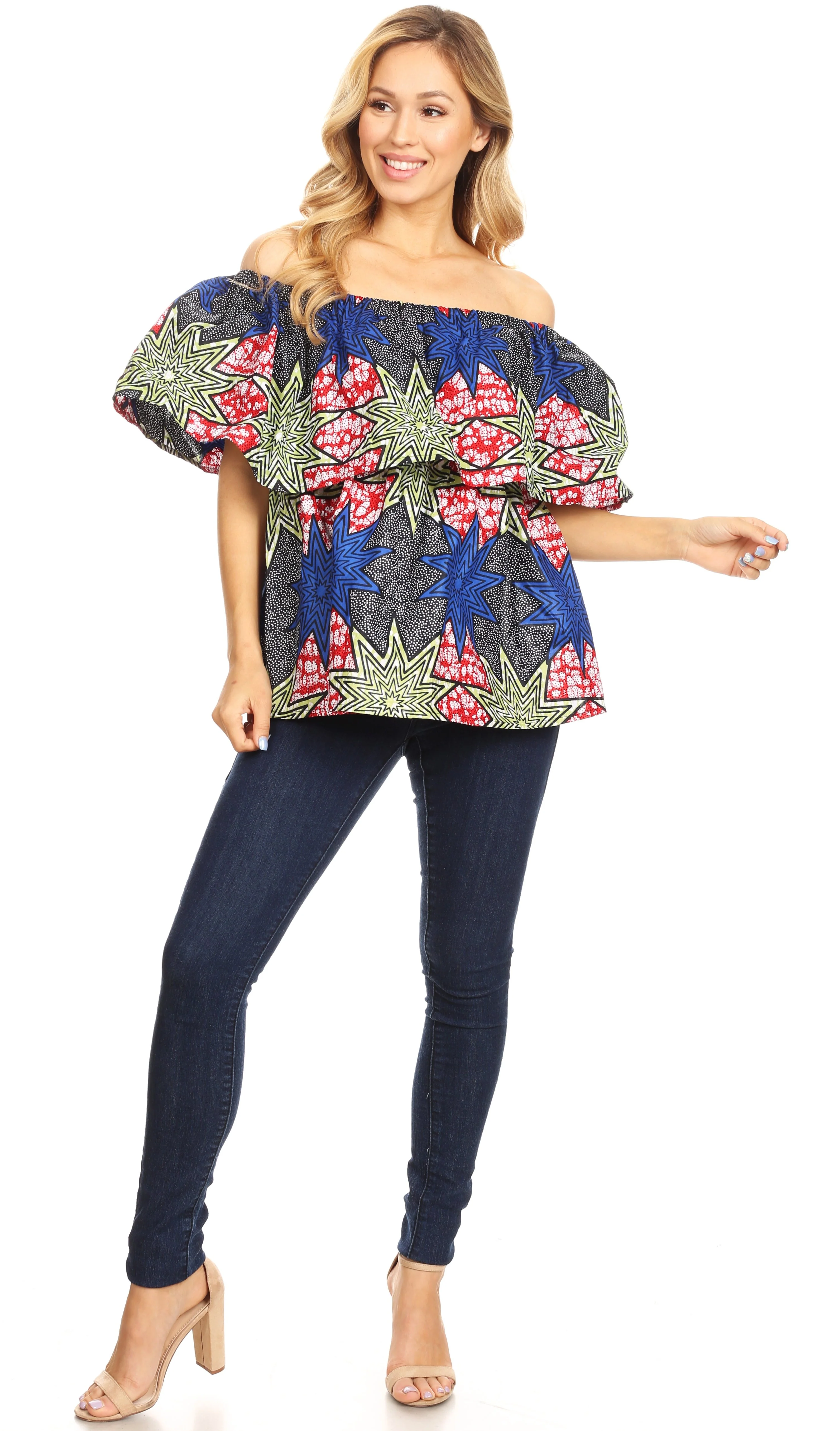 Product image 30